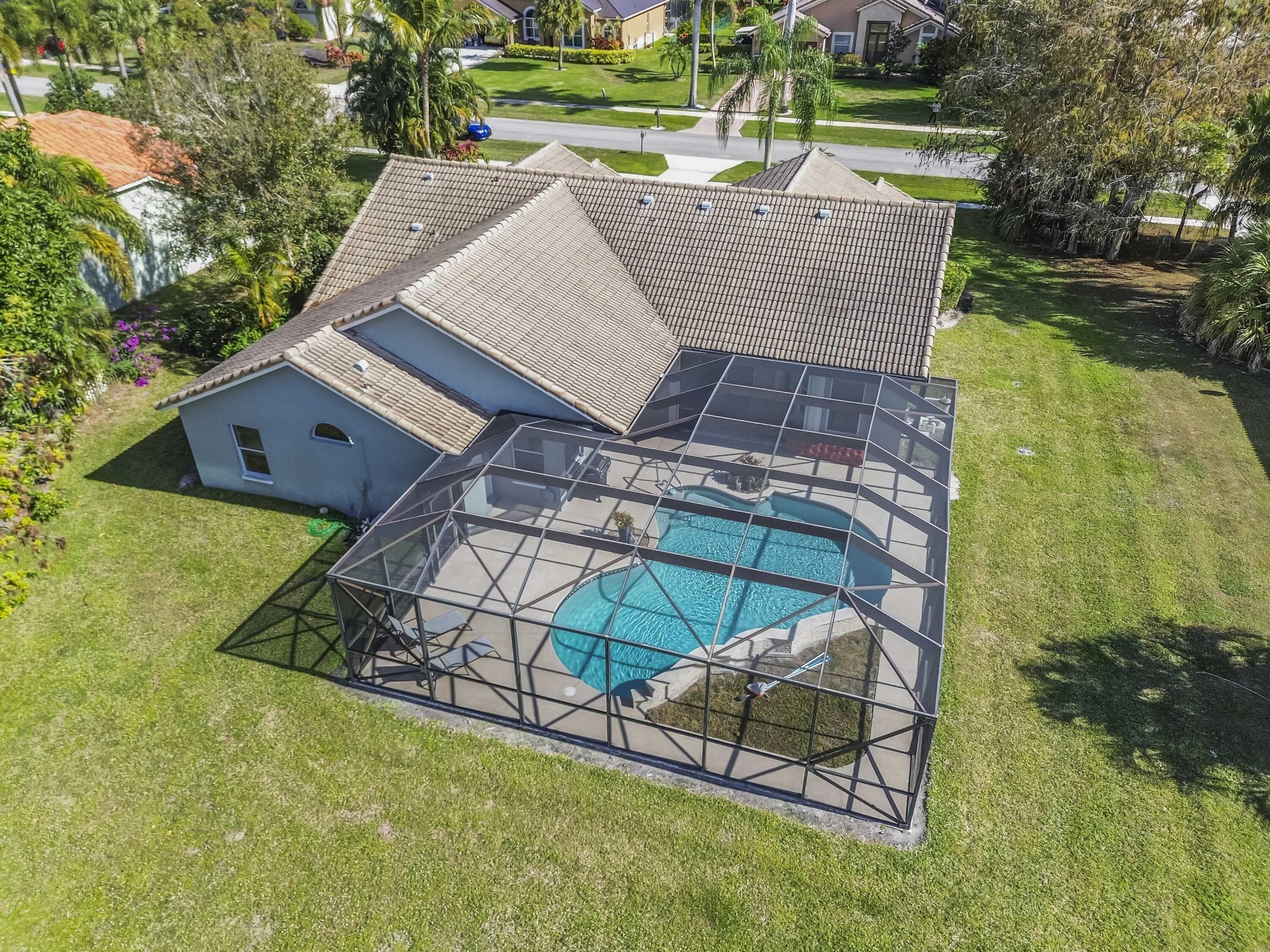 MLS #R11152653 image #36