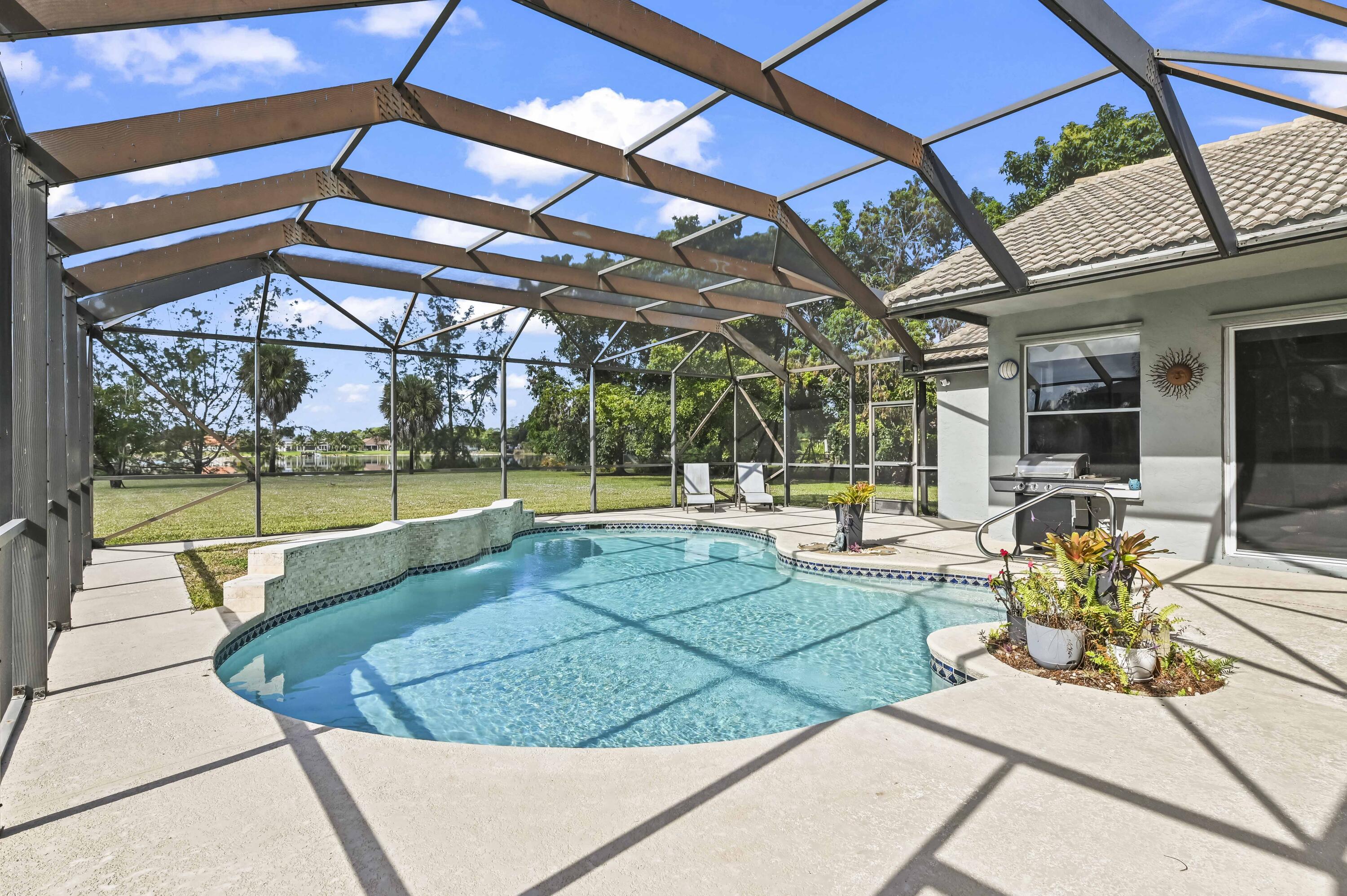 MLS #R11152653 image #4