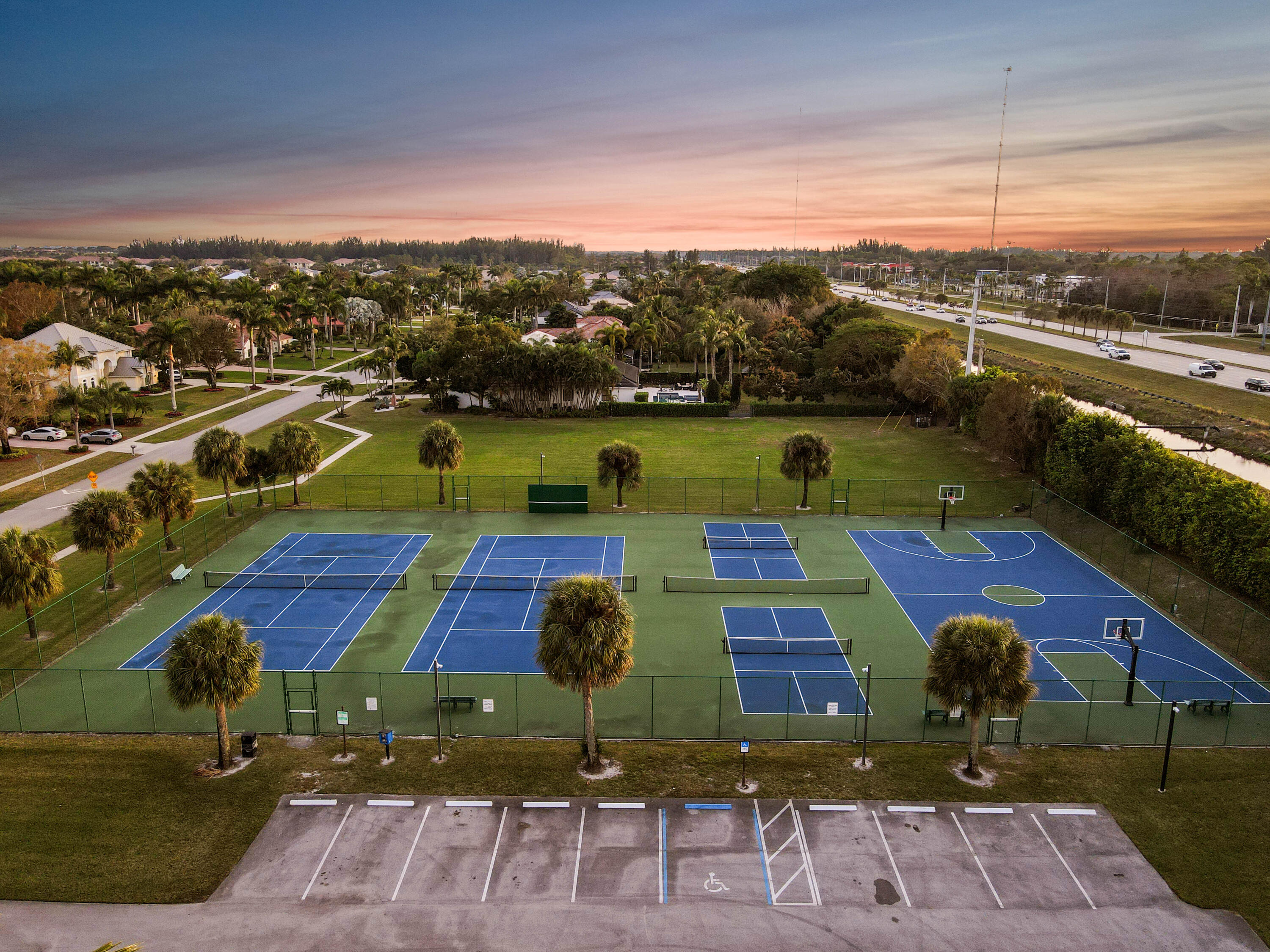 MLS #R11152653 image #41