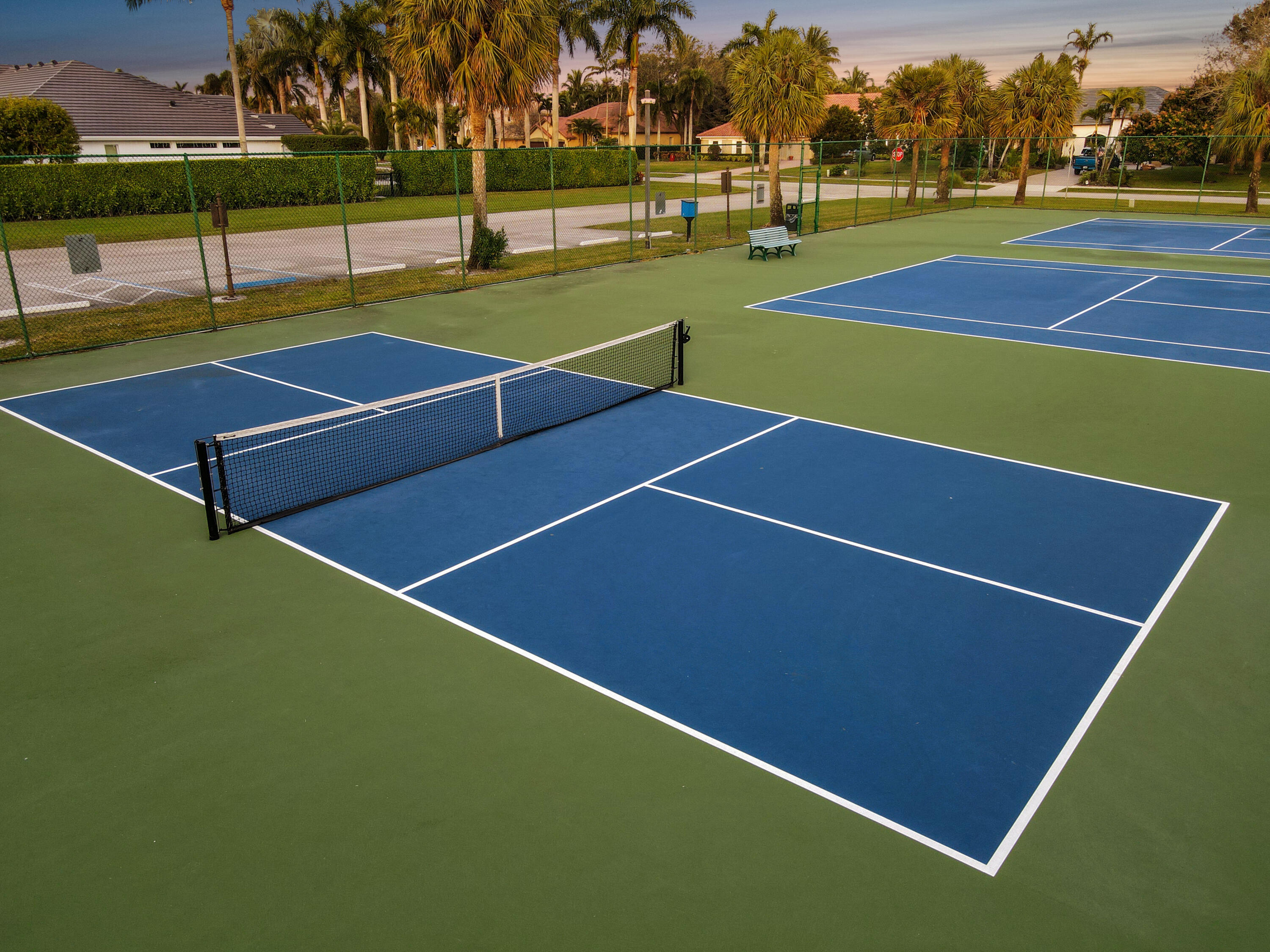 MLS #R11152653 image #42