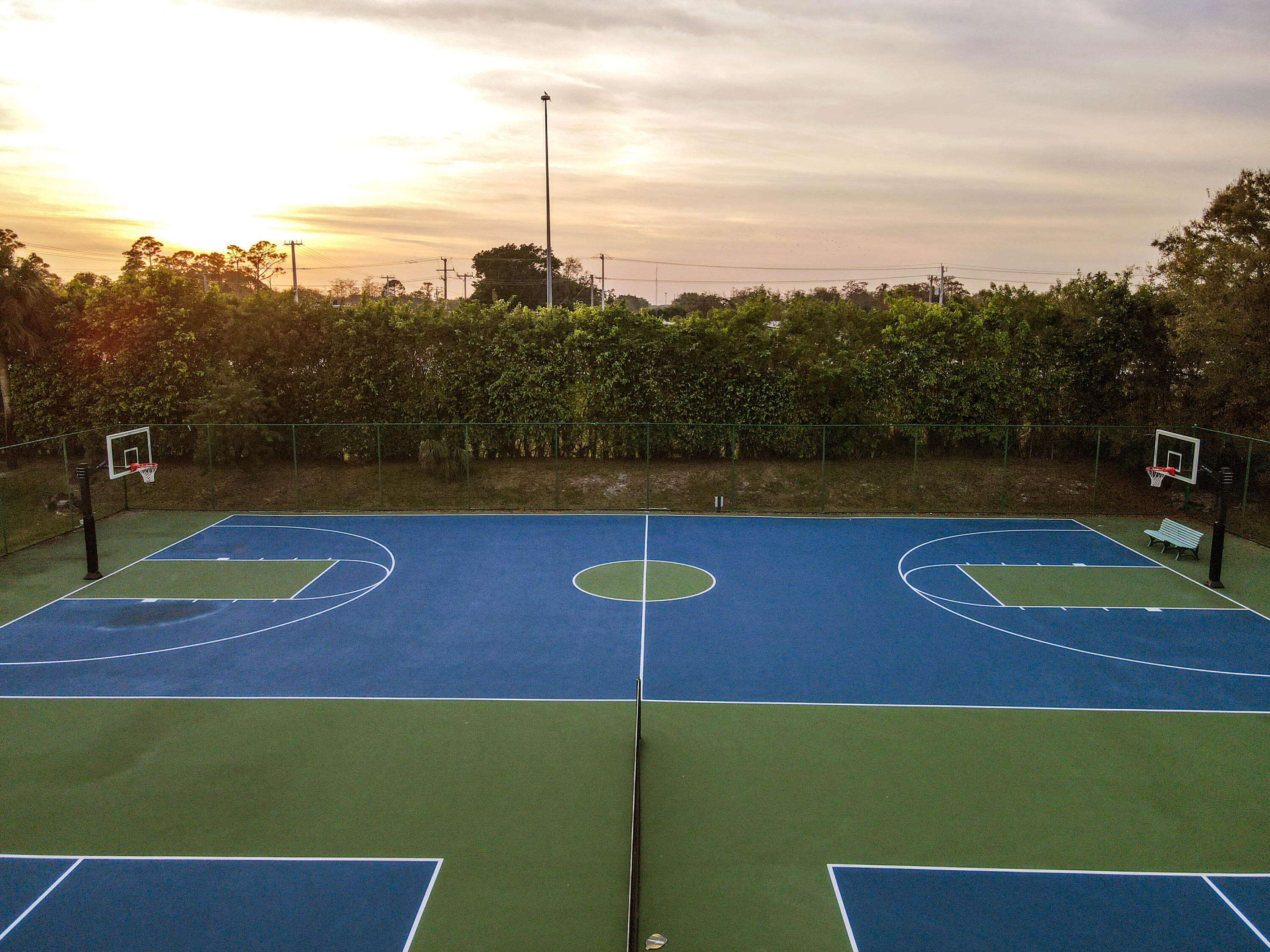 MLS #R11152653 image #43