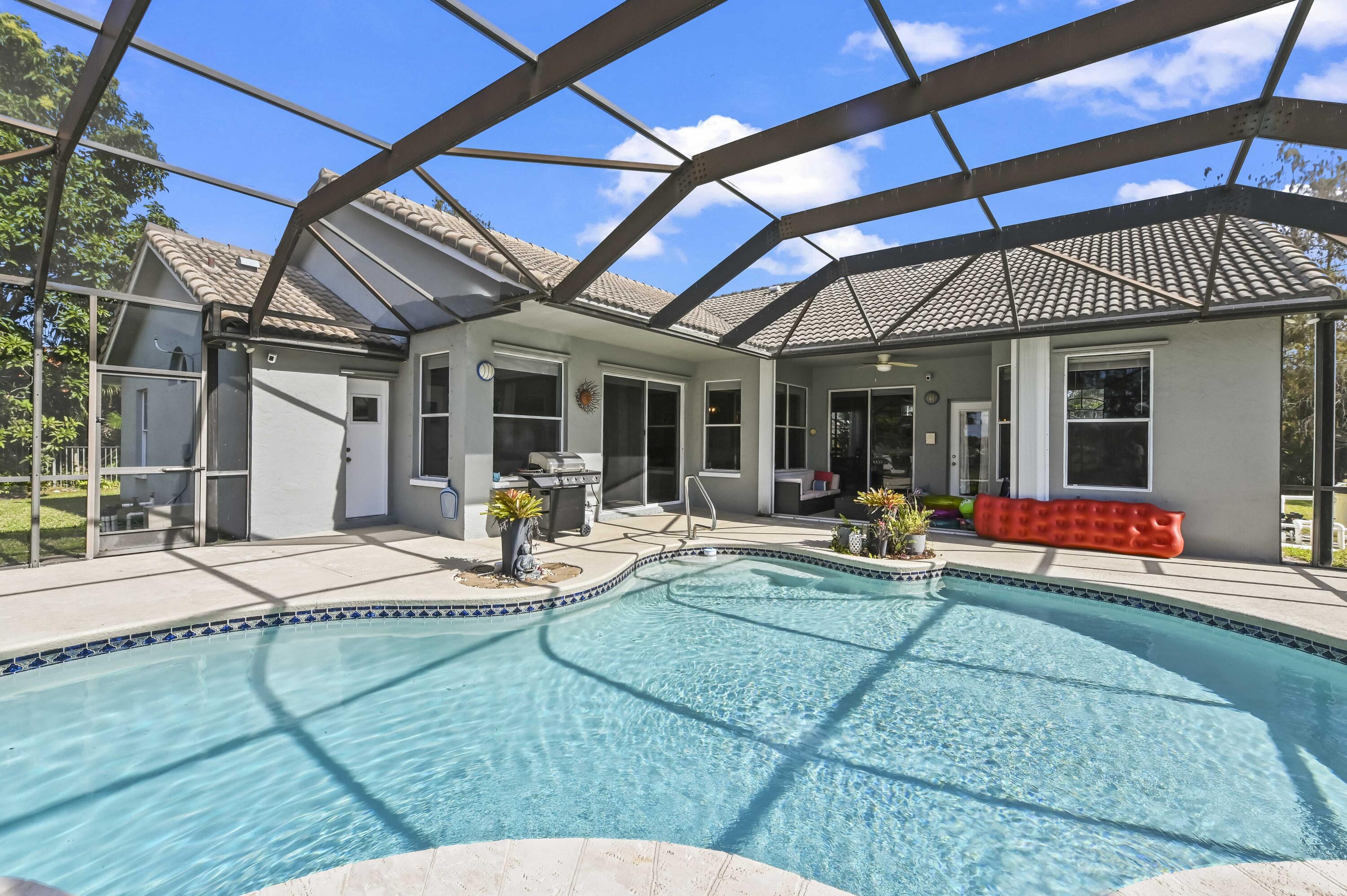 MLS #R11152653 image #5