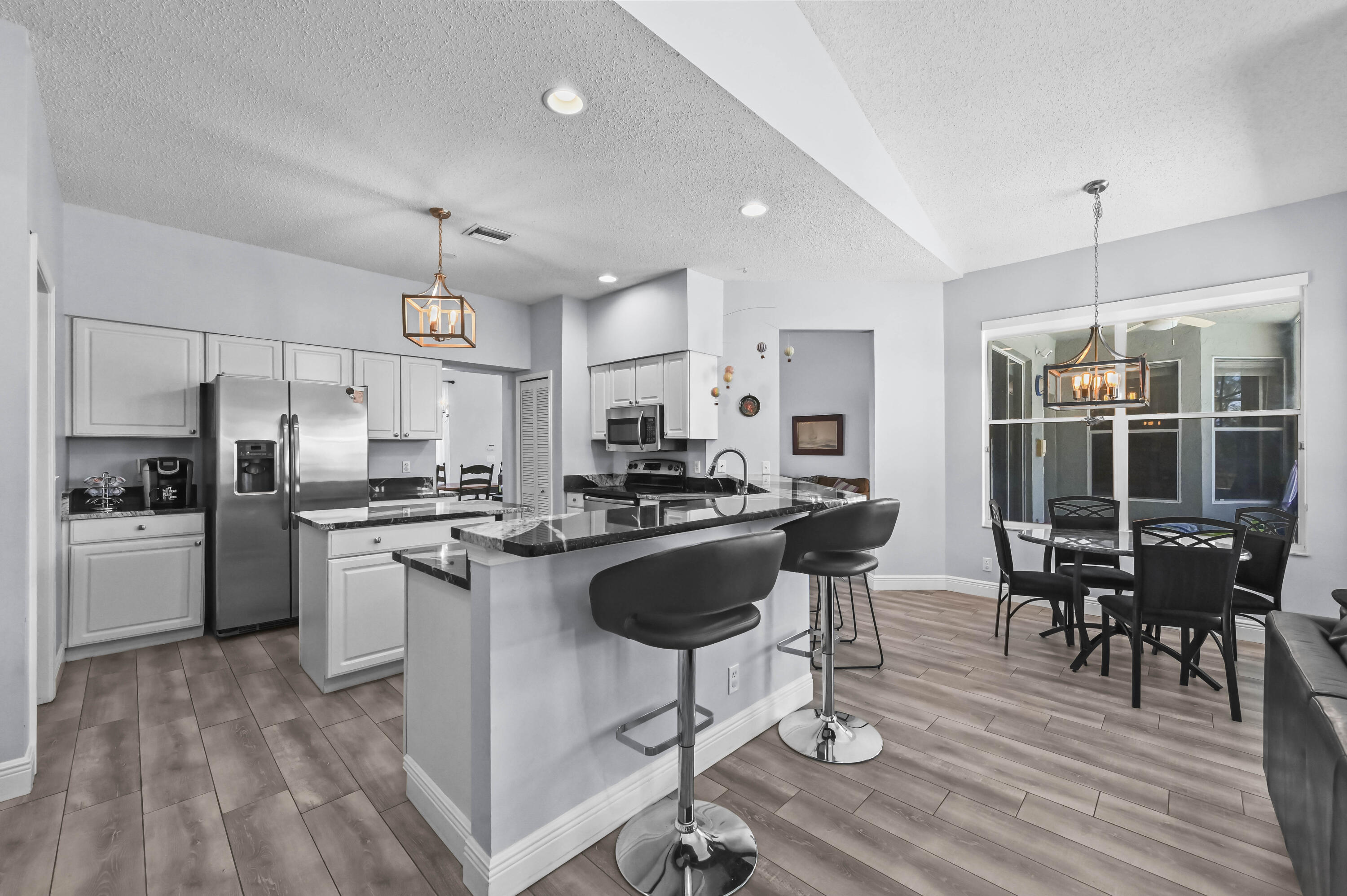 MLS #R11152653 image #8