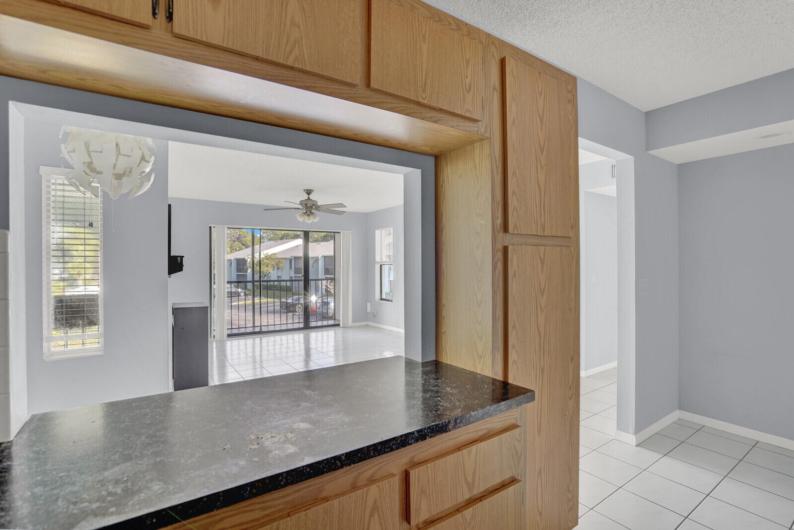 MLS #R11152675 image #11