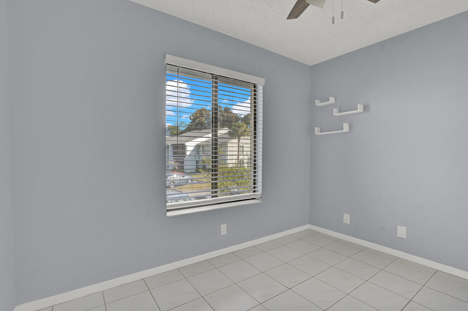 MLS #R11152675 image #12