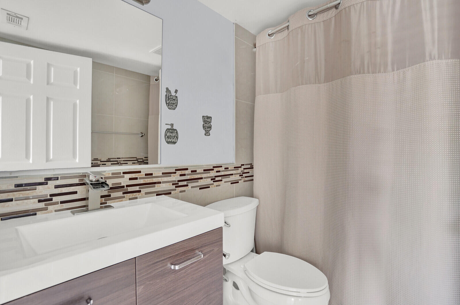 MLS #R11152675 image #13