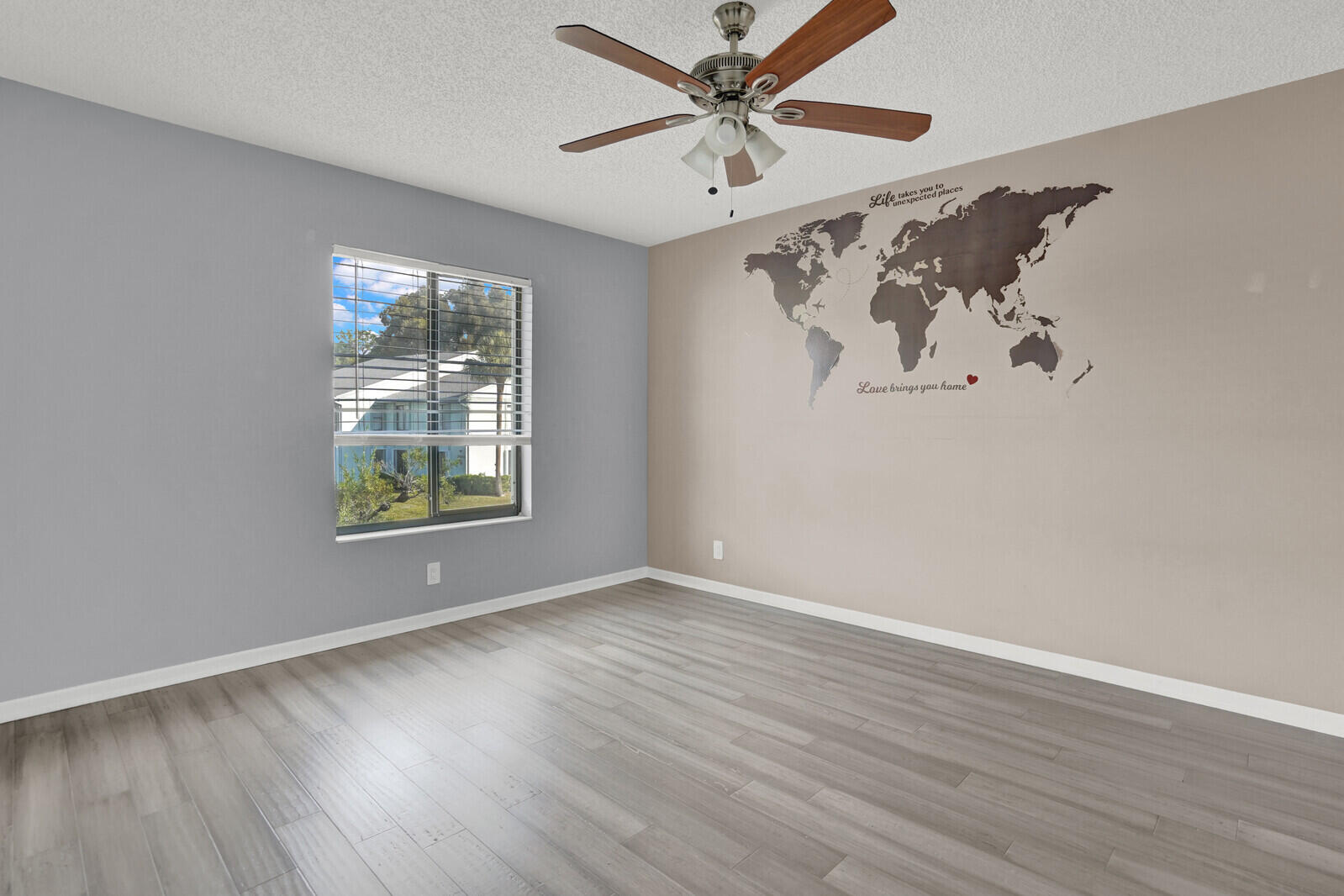 MLS #R11152675 image #14