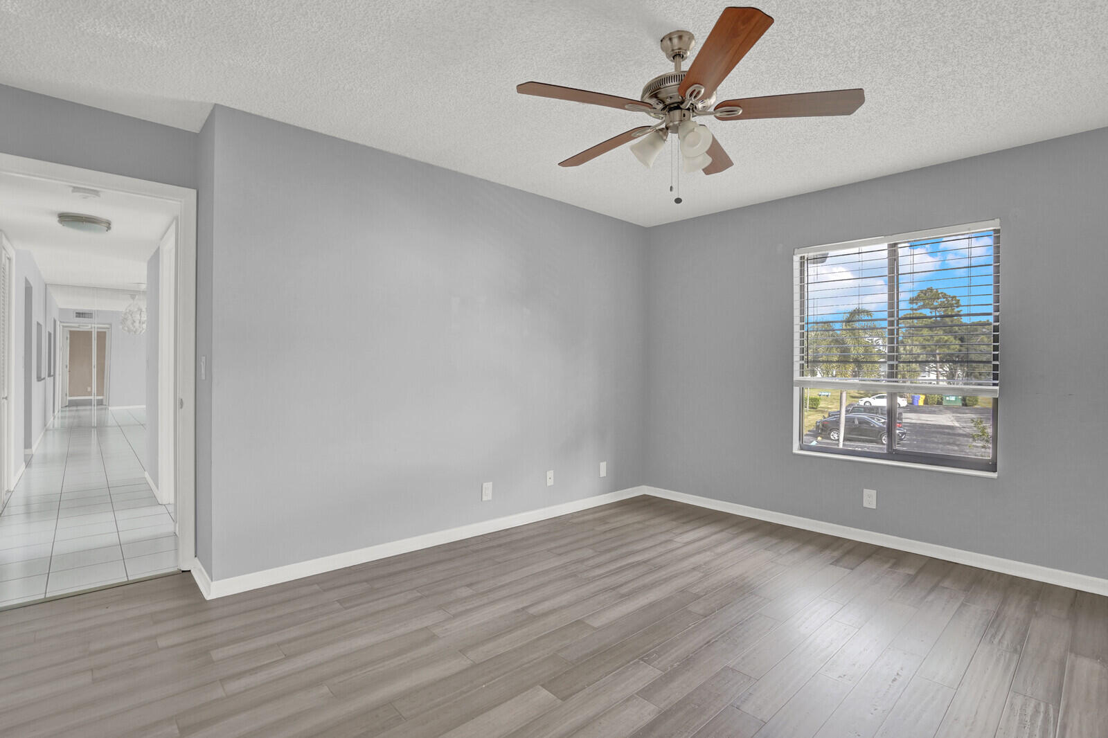 MLS #R11152675 image #15