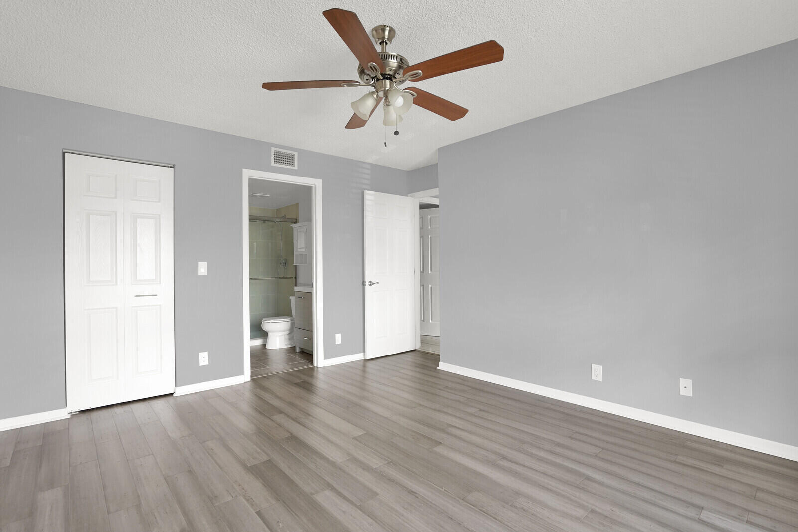 MLS #R11152675 image #16