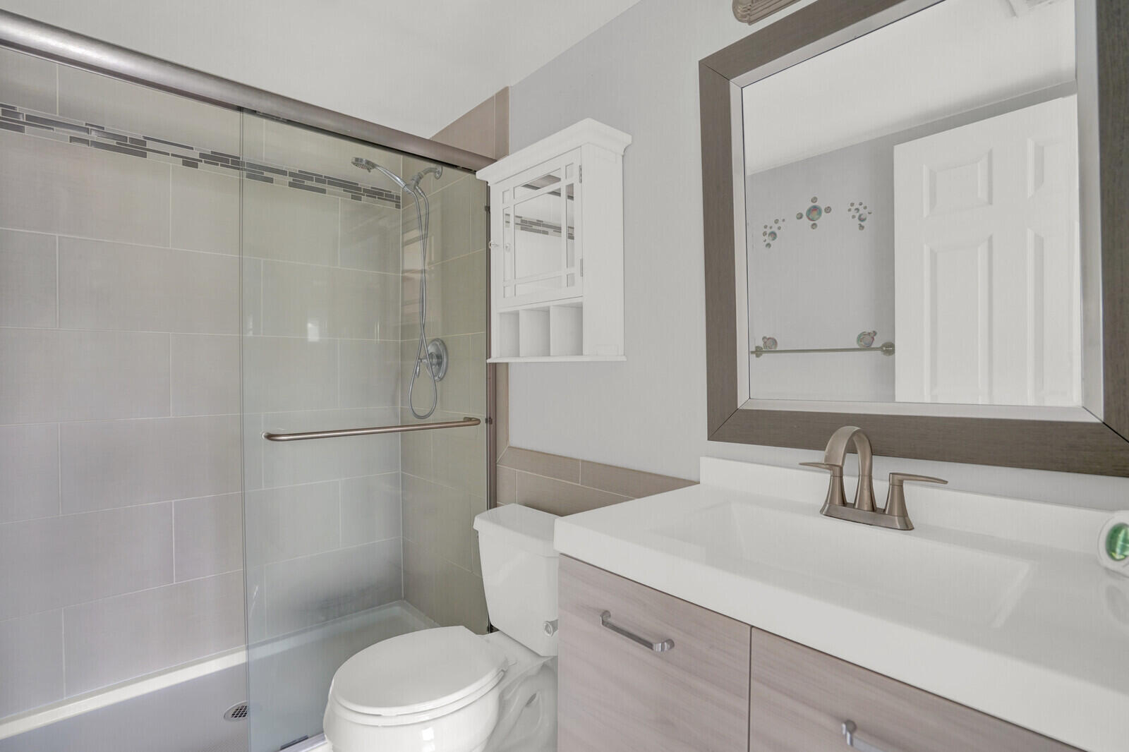 MLS #R11152675 image #17