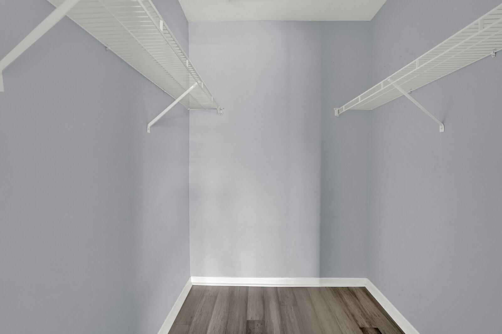 MLS #R11152675 image #18