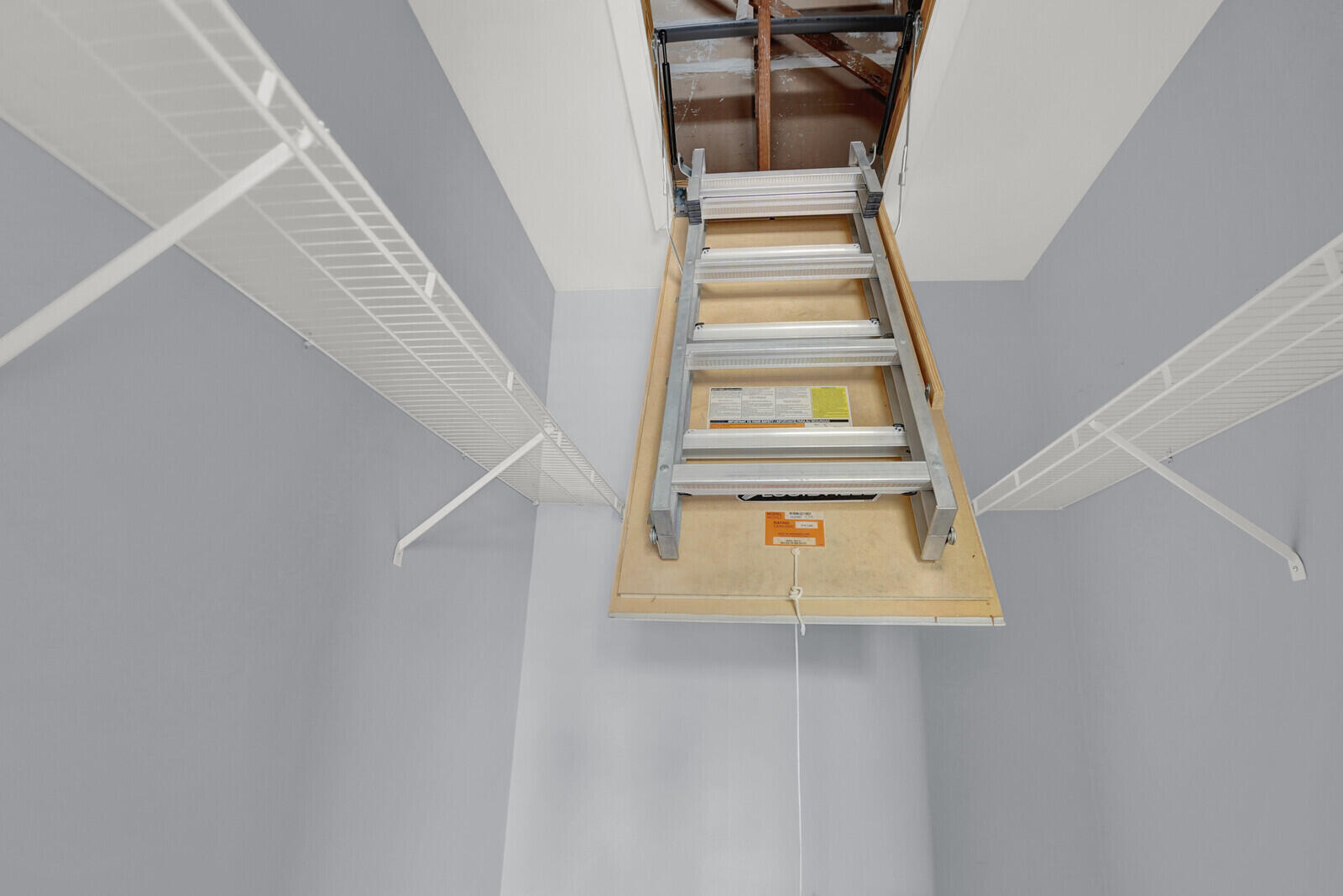 MLS #R11152675 image #19