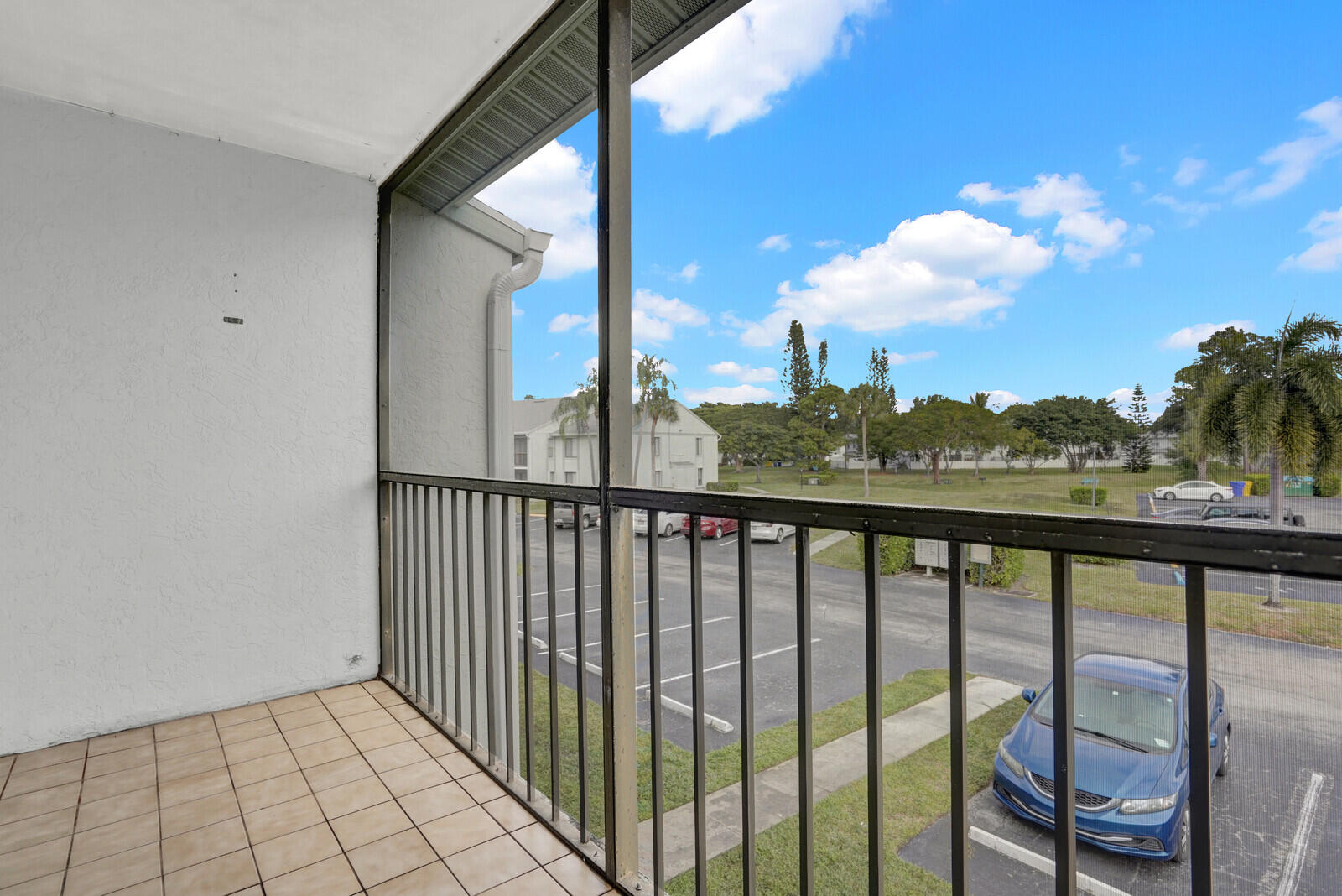 MLS #R11152675 image #21