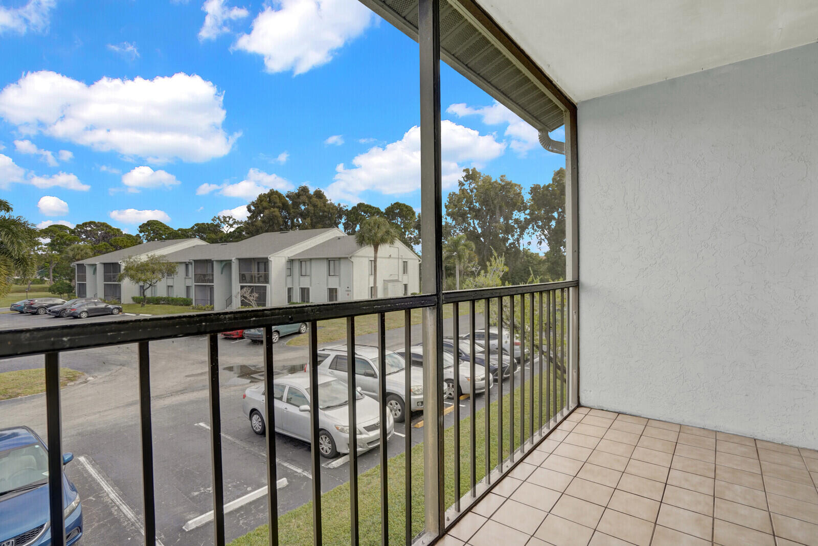 MLS #R11152675 image #22