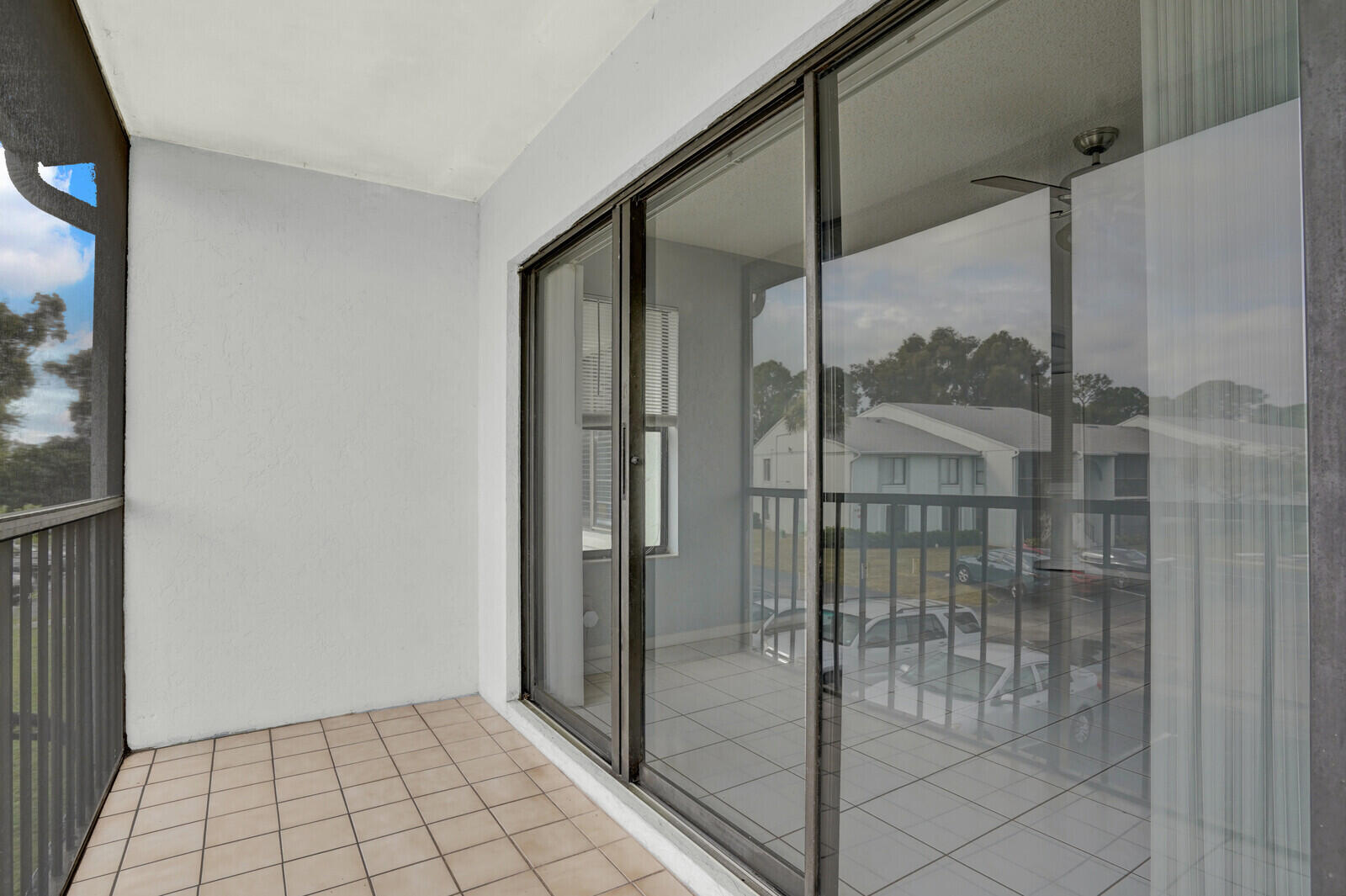 MLS #R11152675 image #23