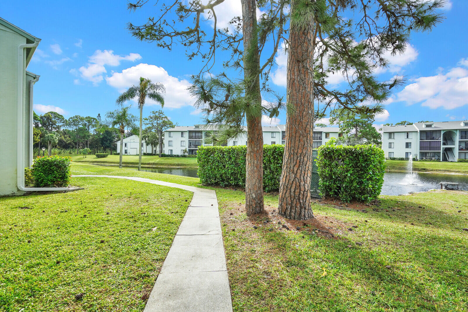 MLS #R11152675 image #24