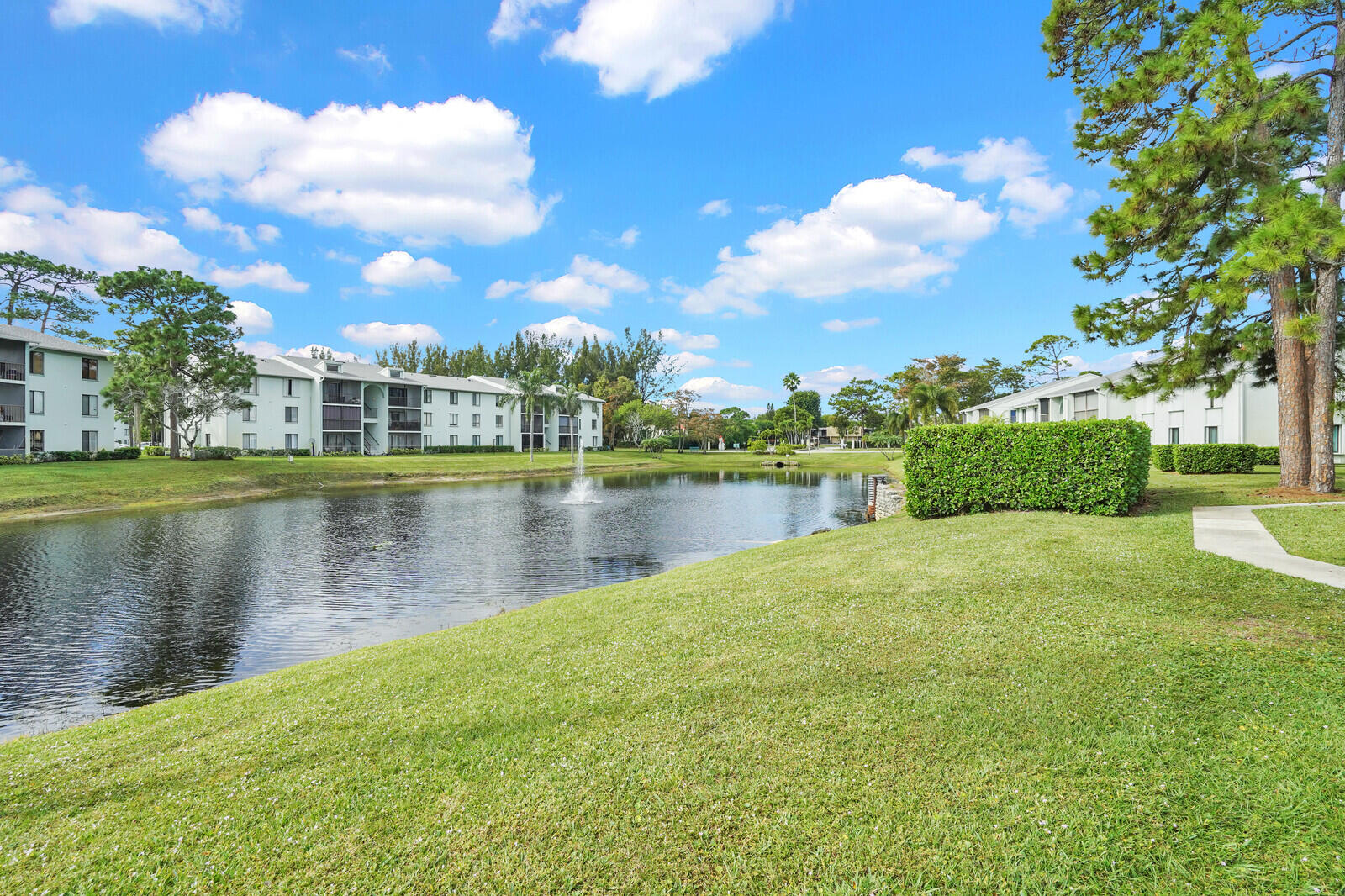 MLS #R11152675 image #25