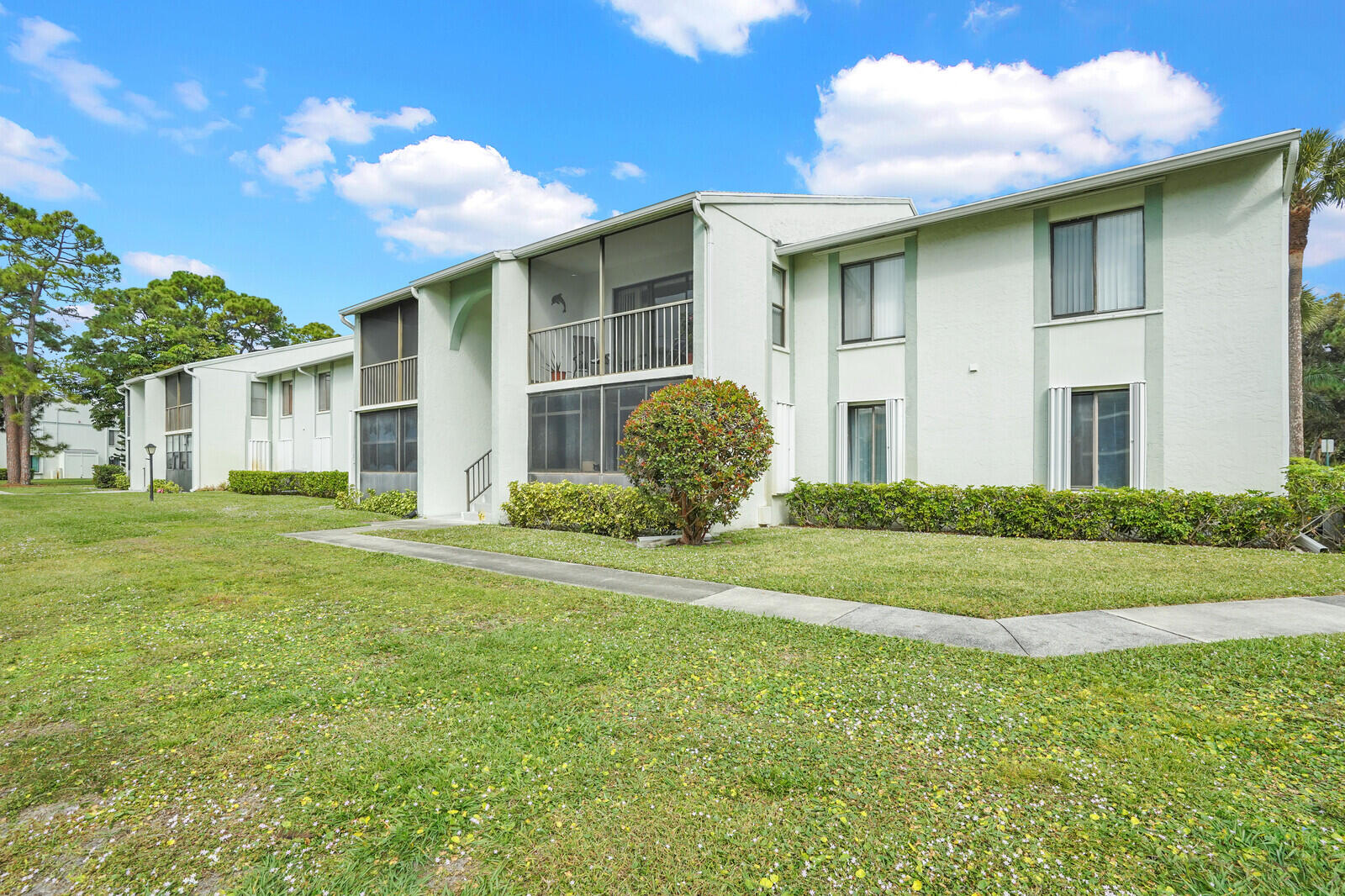 MLS #R11152675 image #26