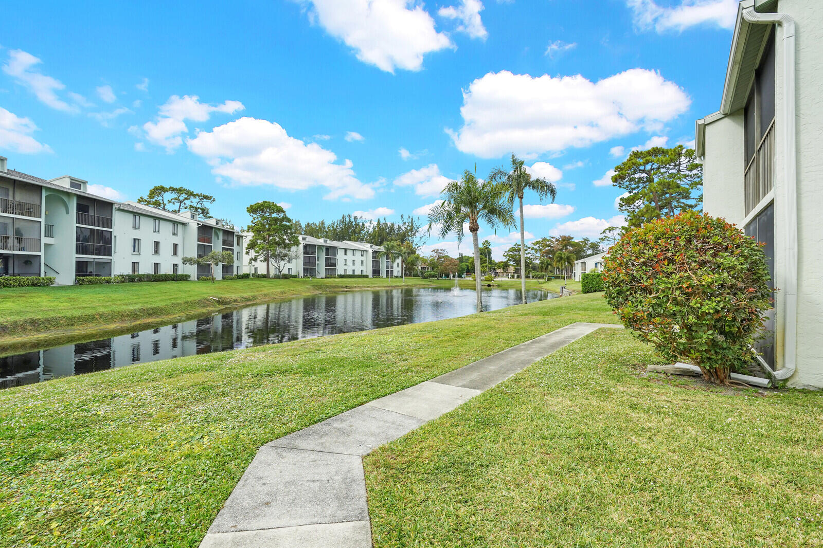 MLS #R11152675 image #27