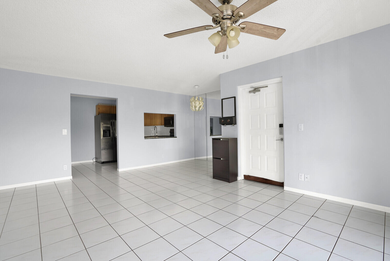 MLS #R11152675 image #4