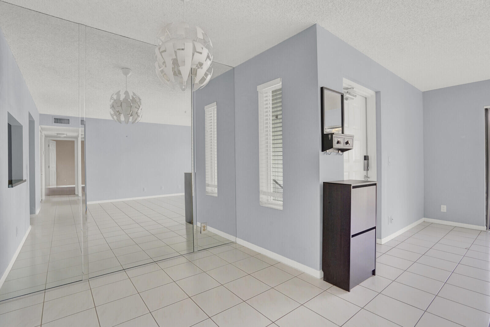 MLS #R11152675 image #7