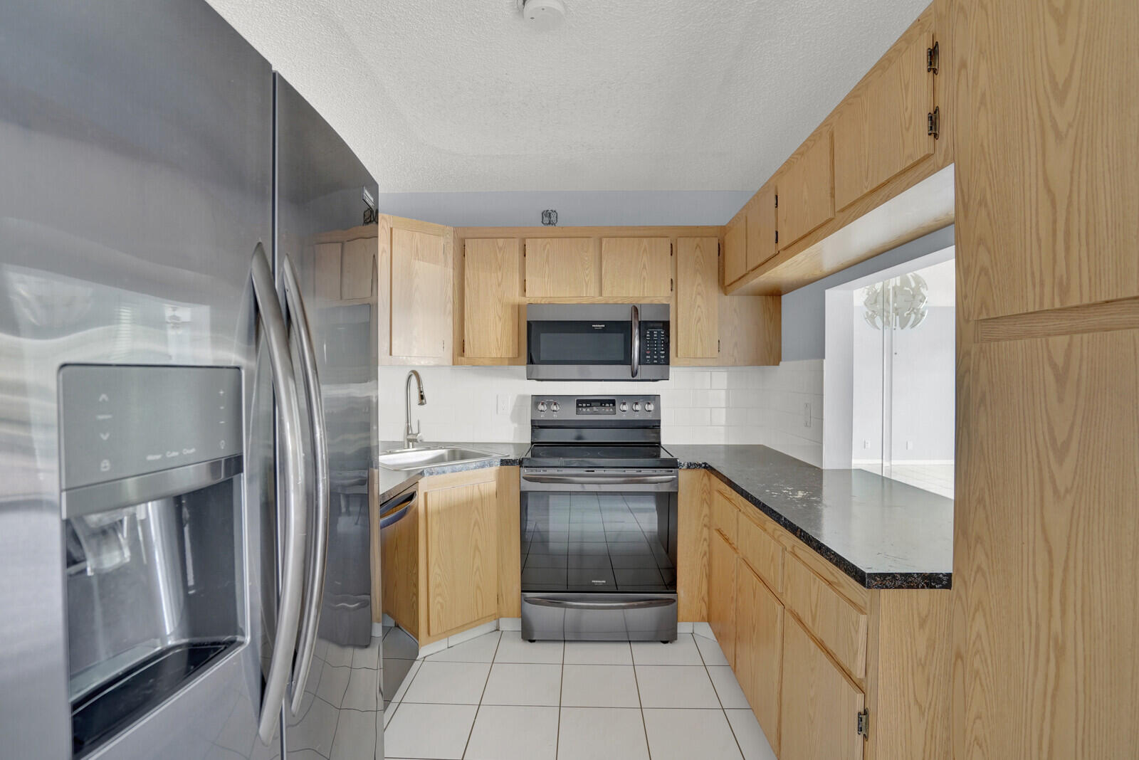 MLS #R11152675 image #9