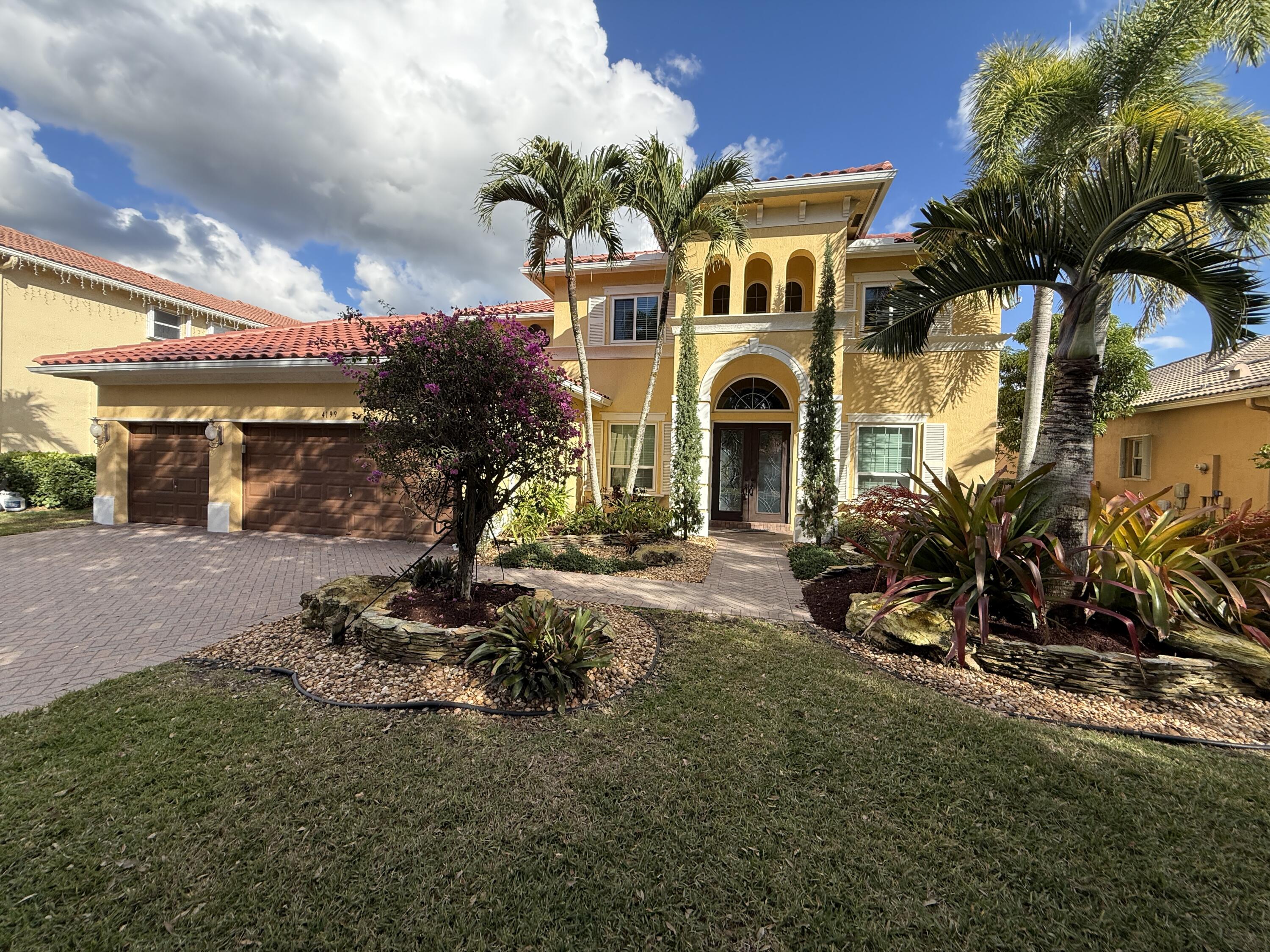 MLS #R11152704 image #0