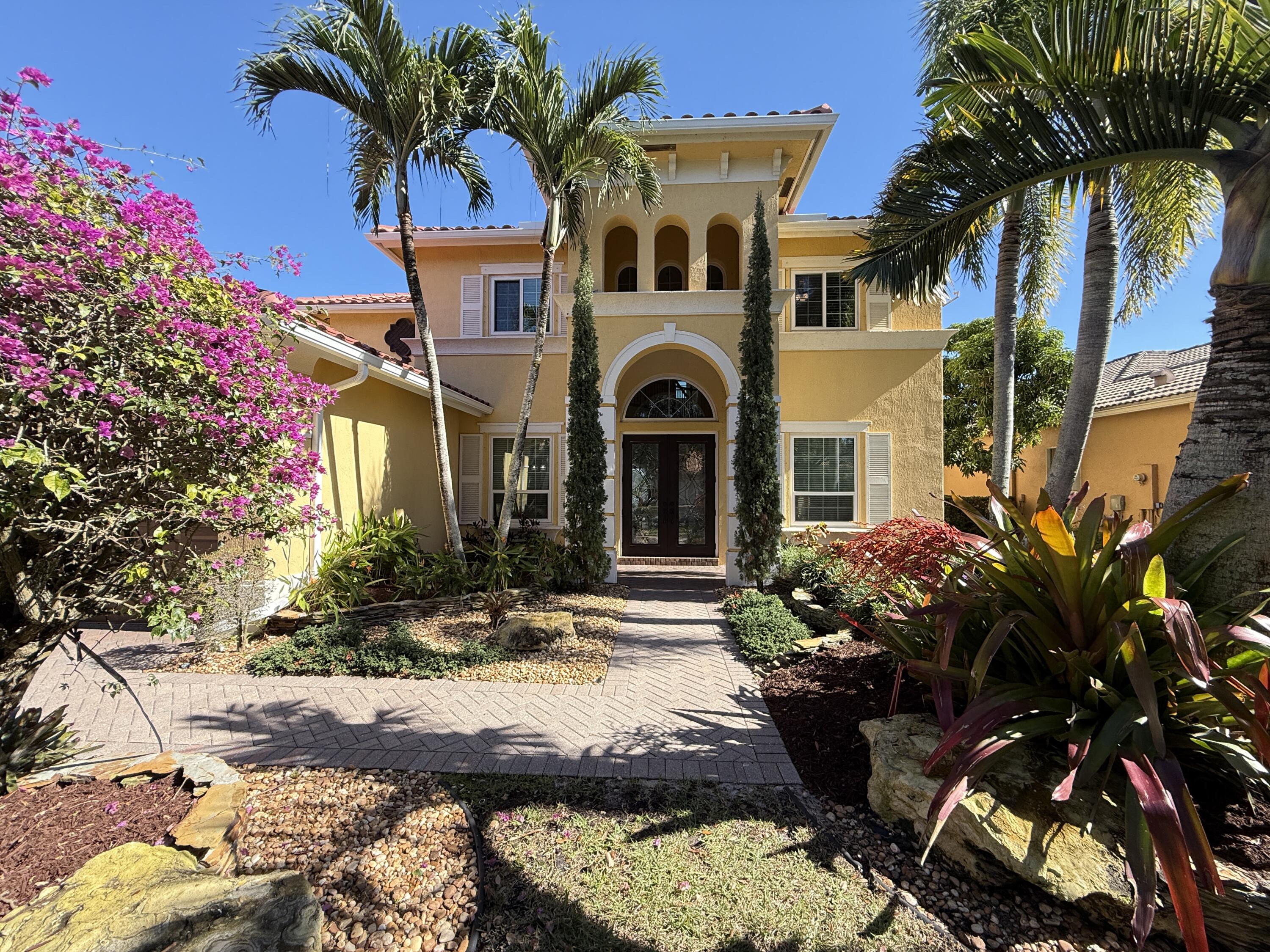 MLS #R11152704 image #1