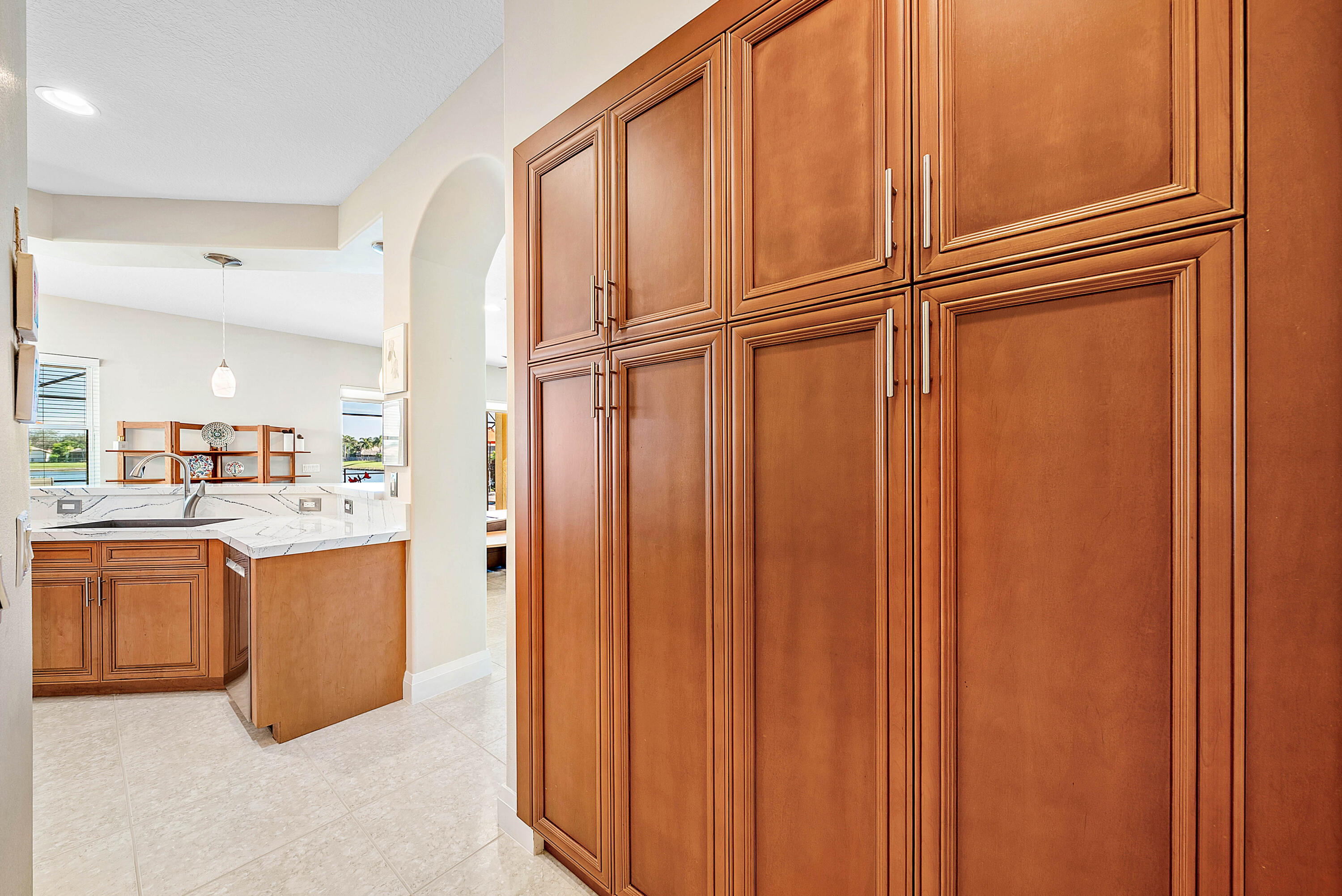 MLS #R11152704 image #12