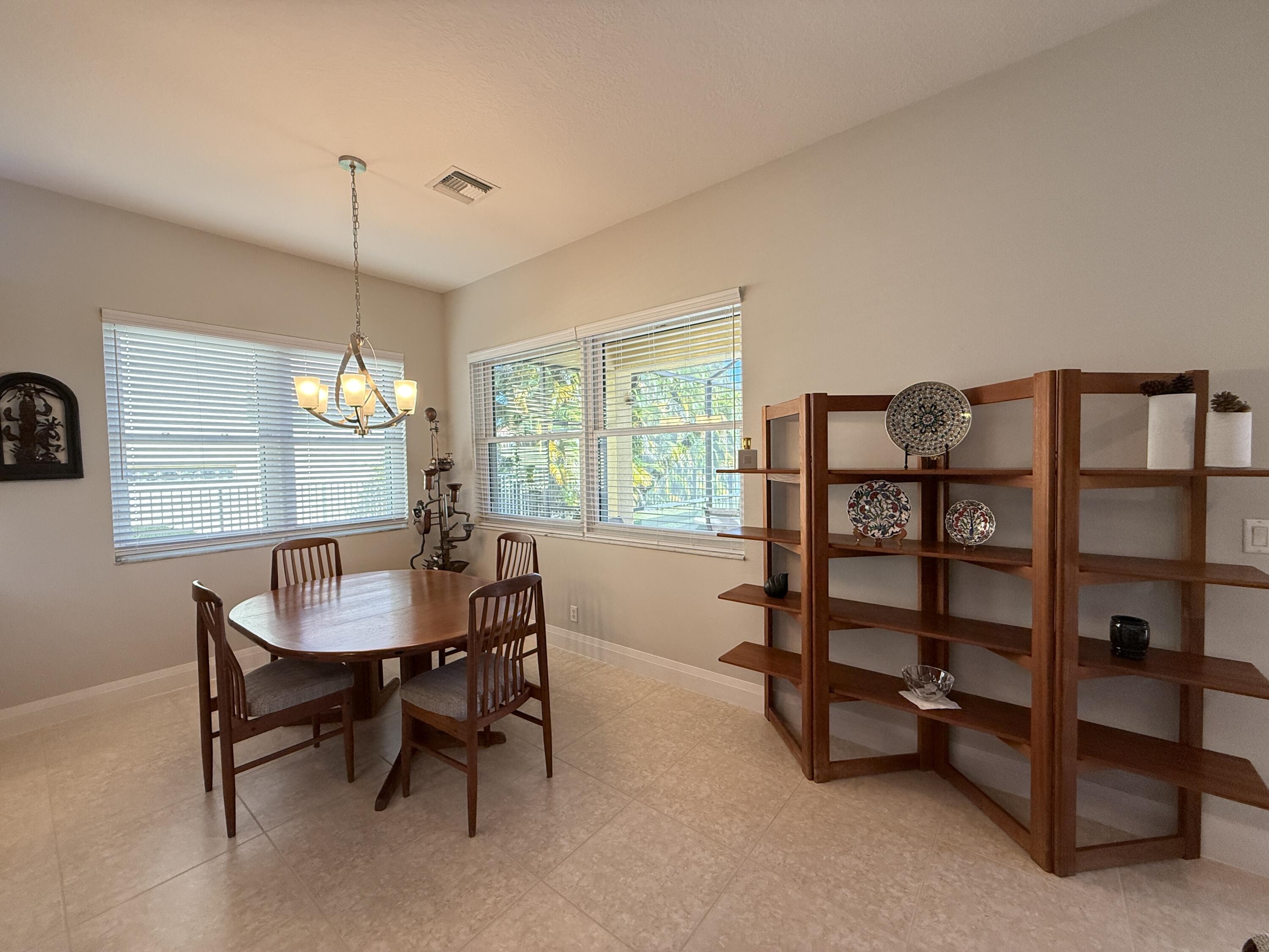 MLS #R11152704 image #15