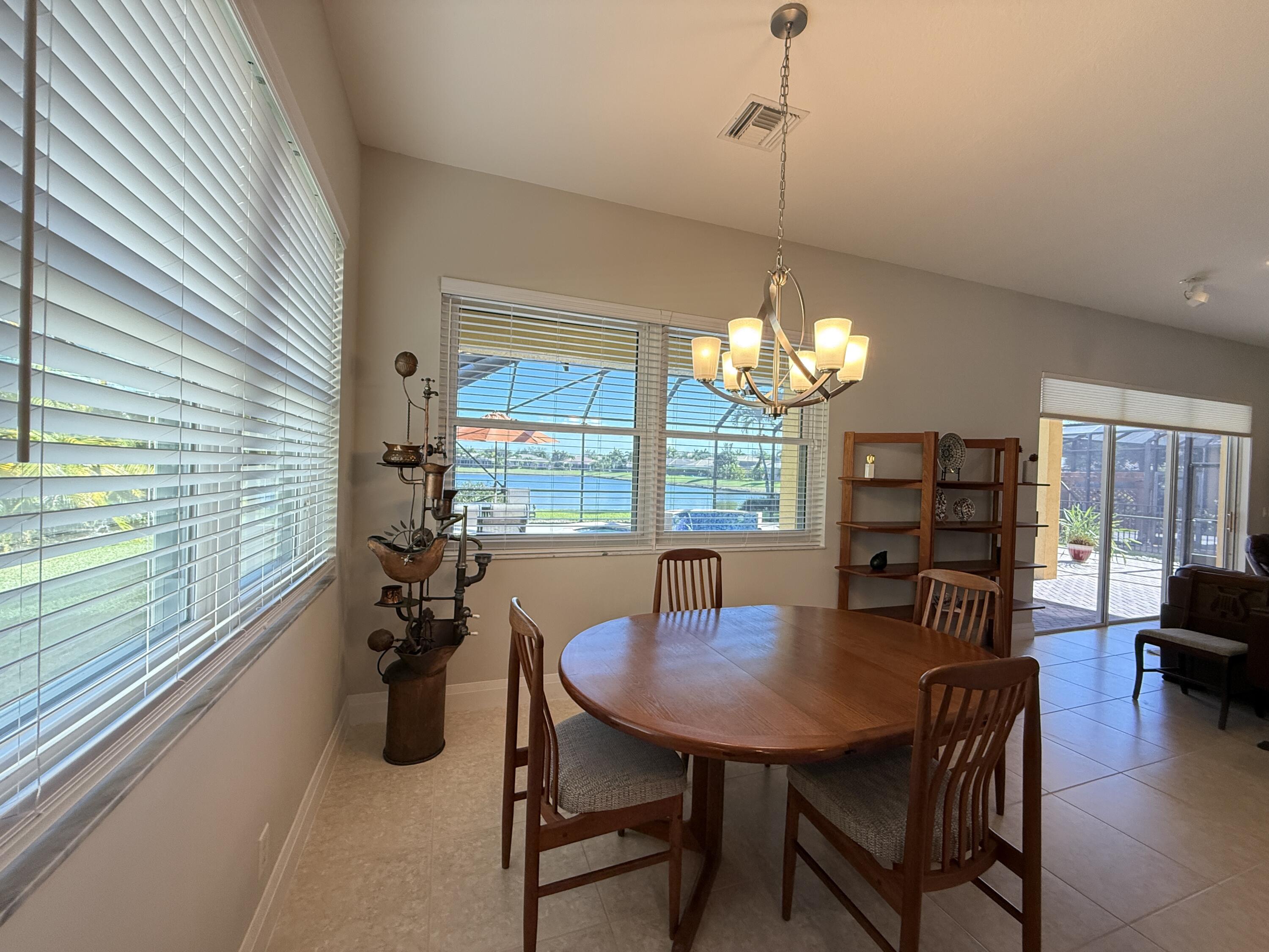 MLS #R11152704 image #16