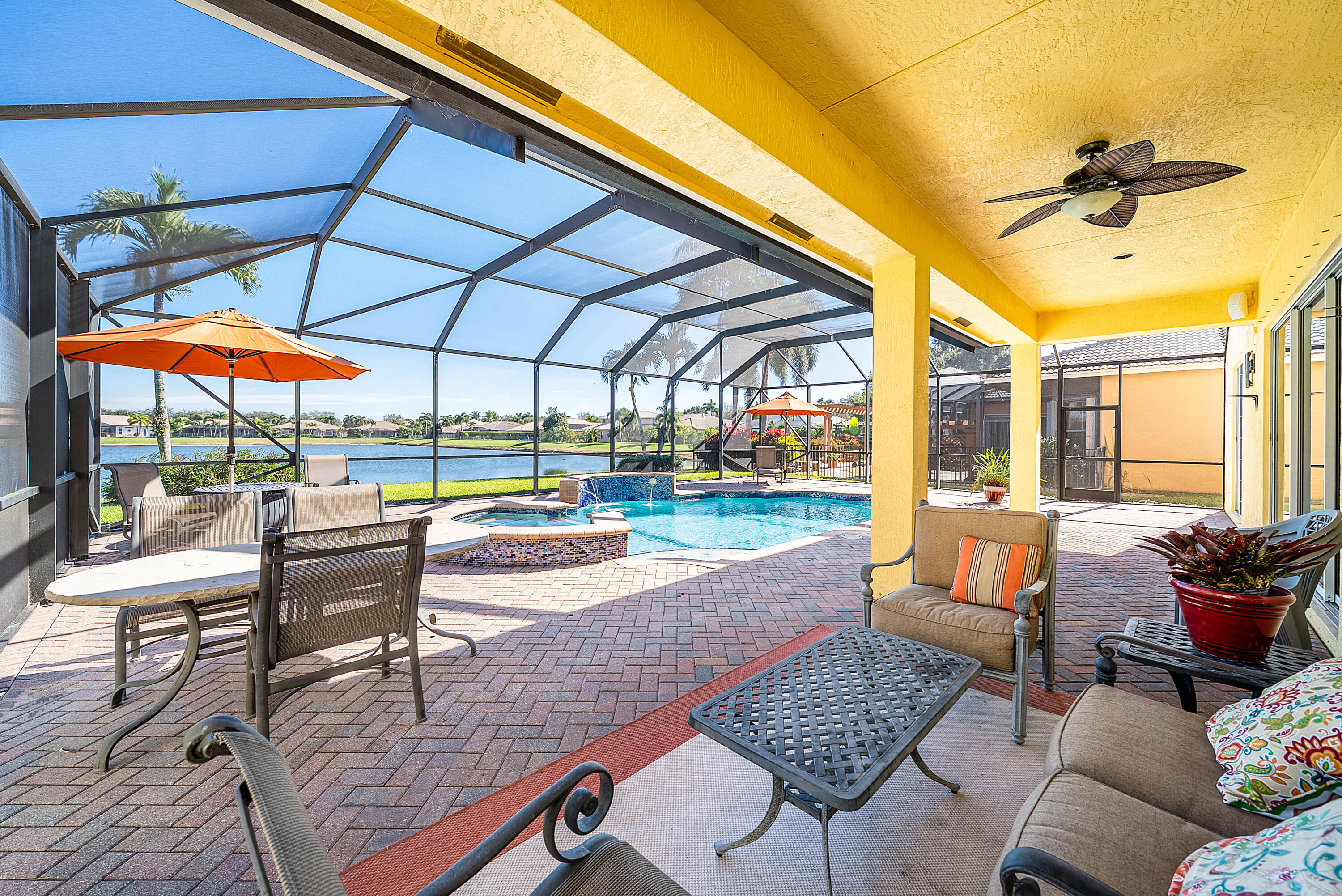 MLS #R11152704 image #18