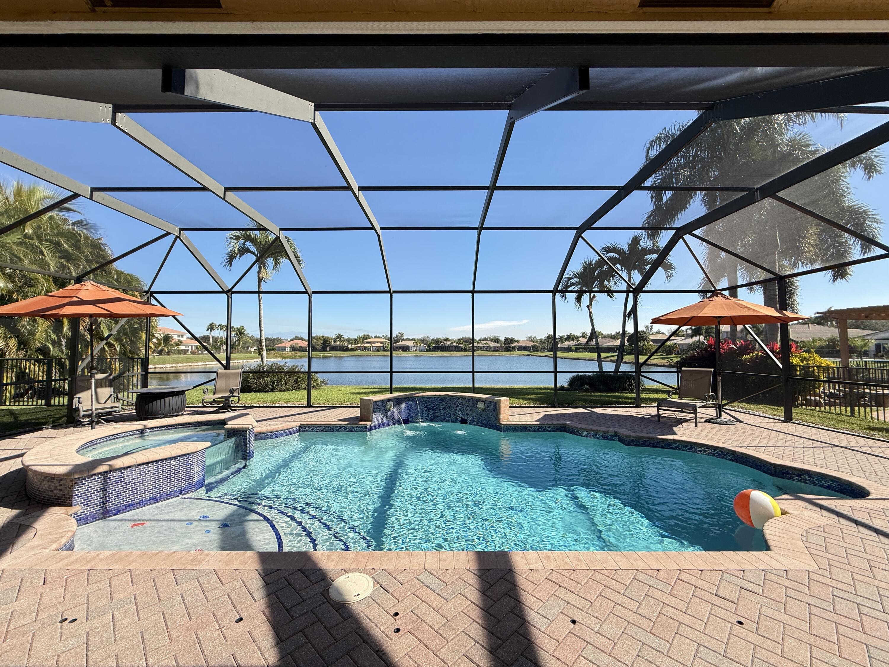 MLS #R11152704 image #2