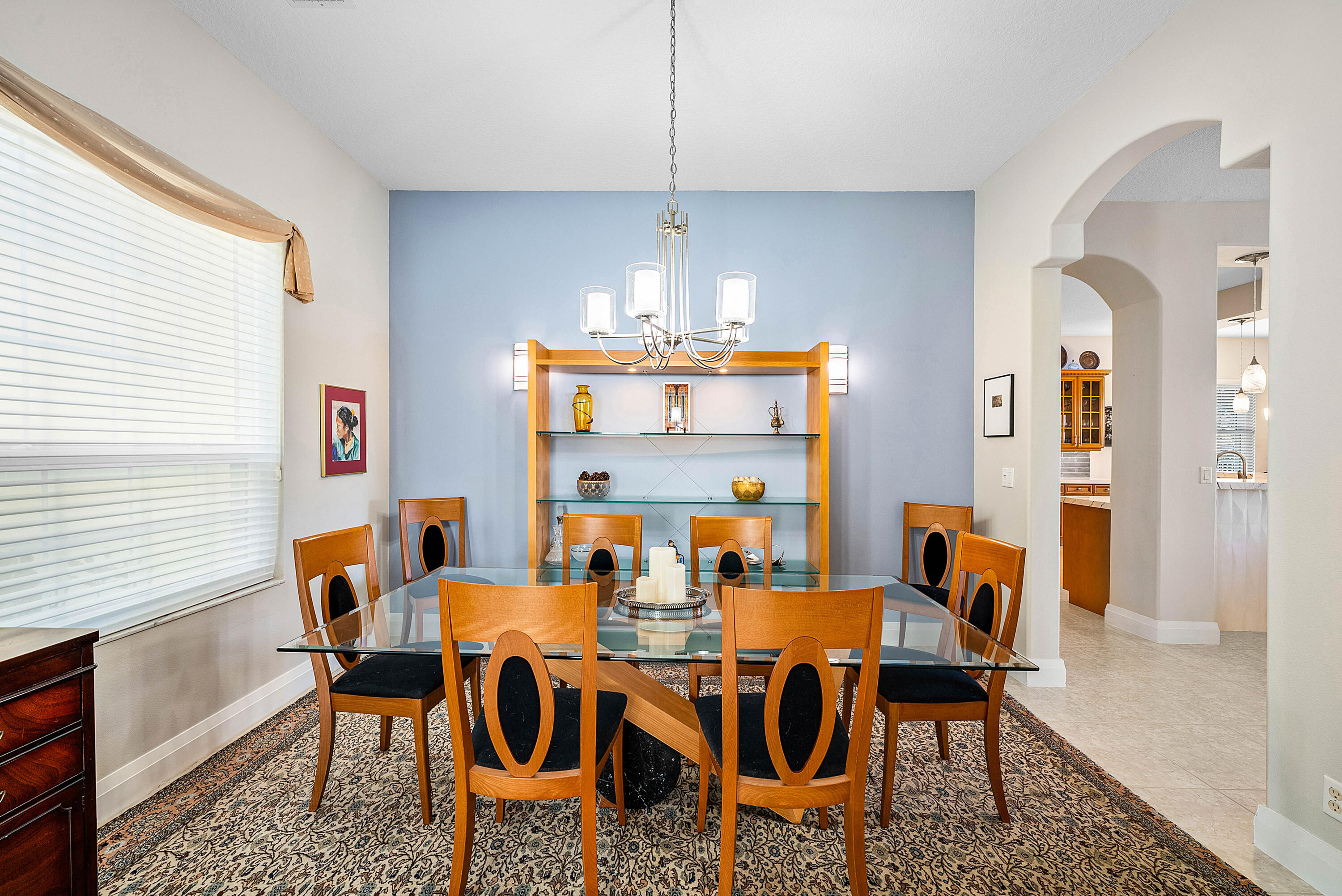 MLS #R11152704 image #20