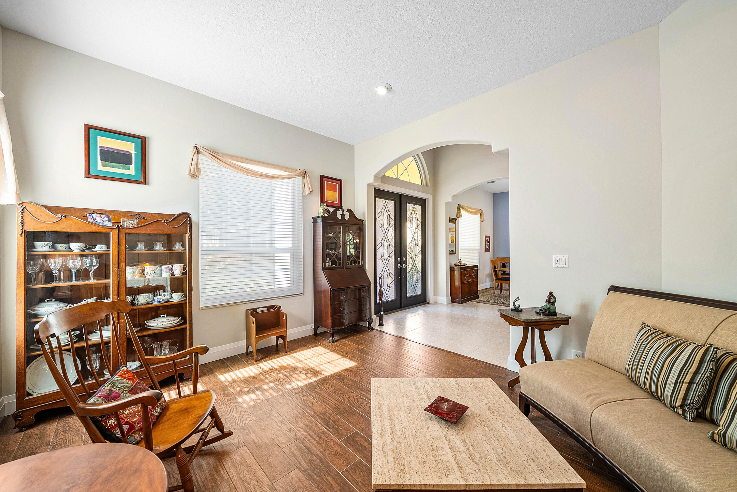 MLS #R11152704 image #22