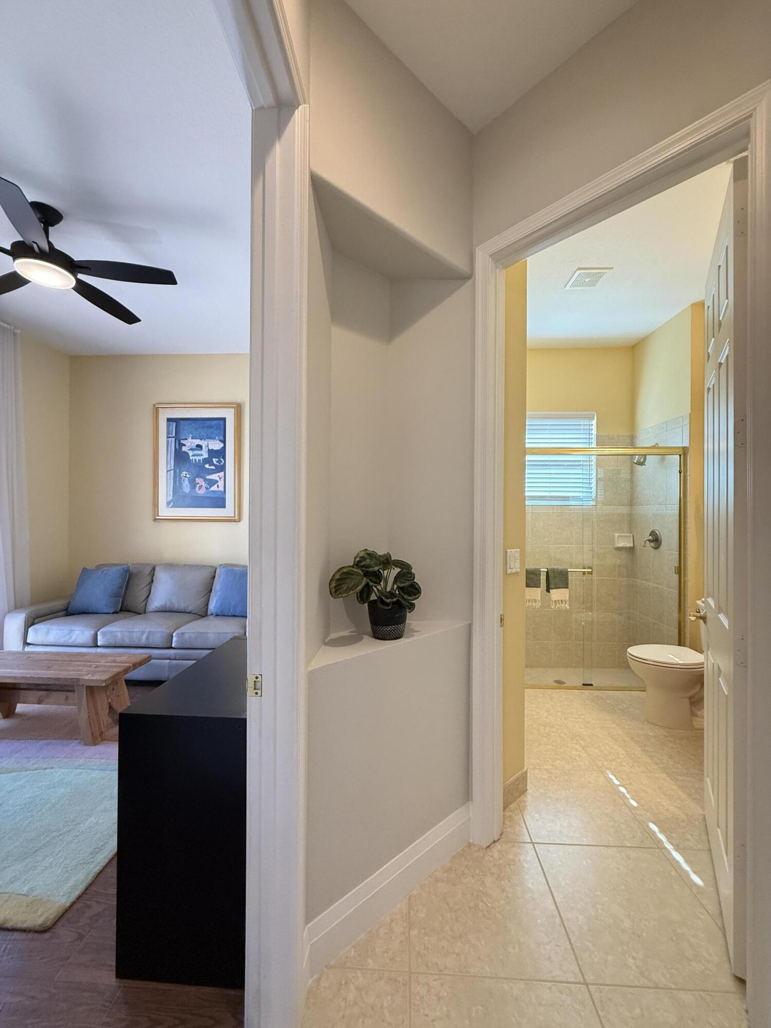 MLS #R11152704 image #24