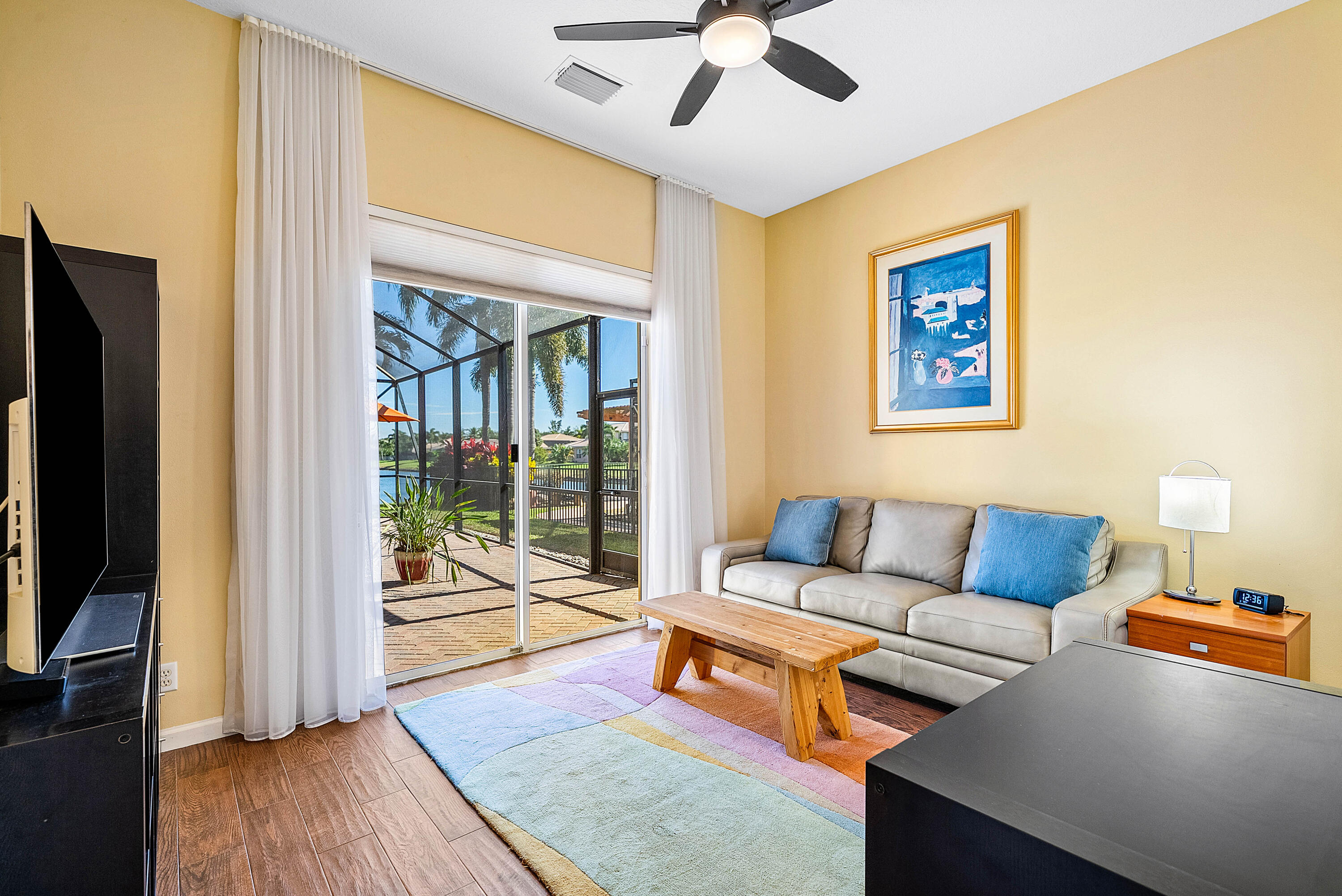 MLS #R11152704 image #25