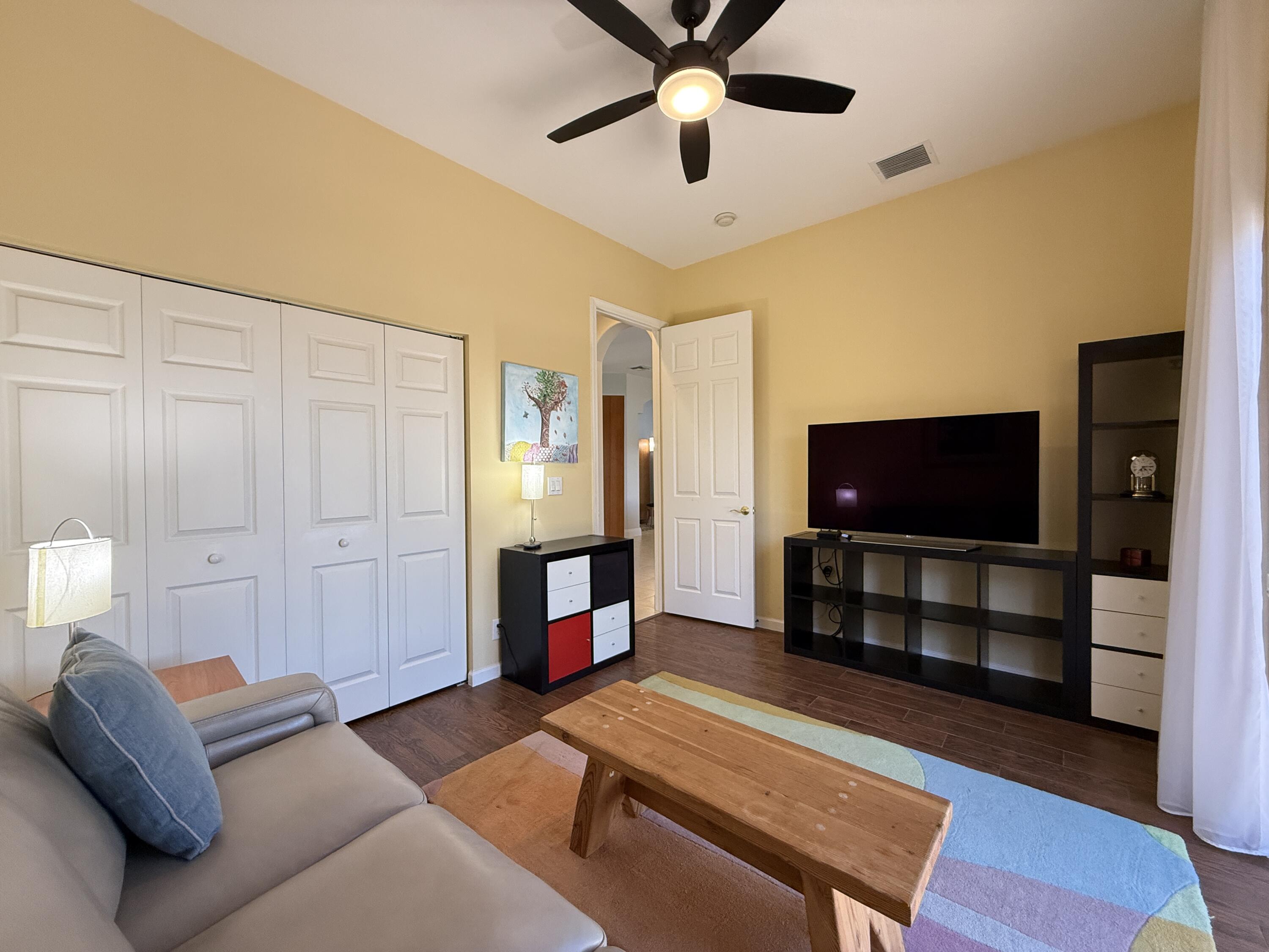 MLS #R11152704 image #26