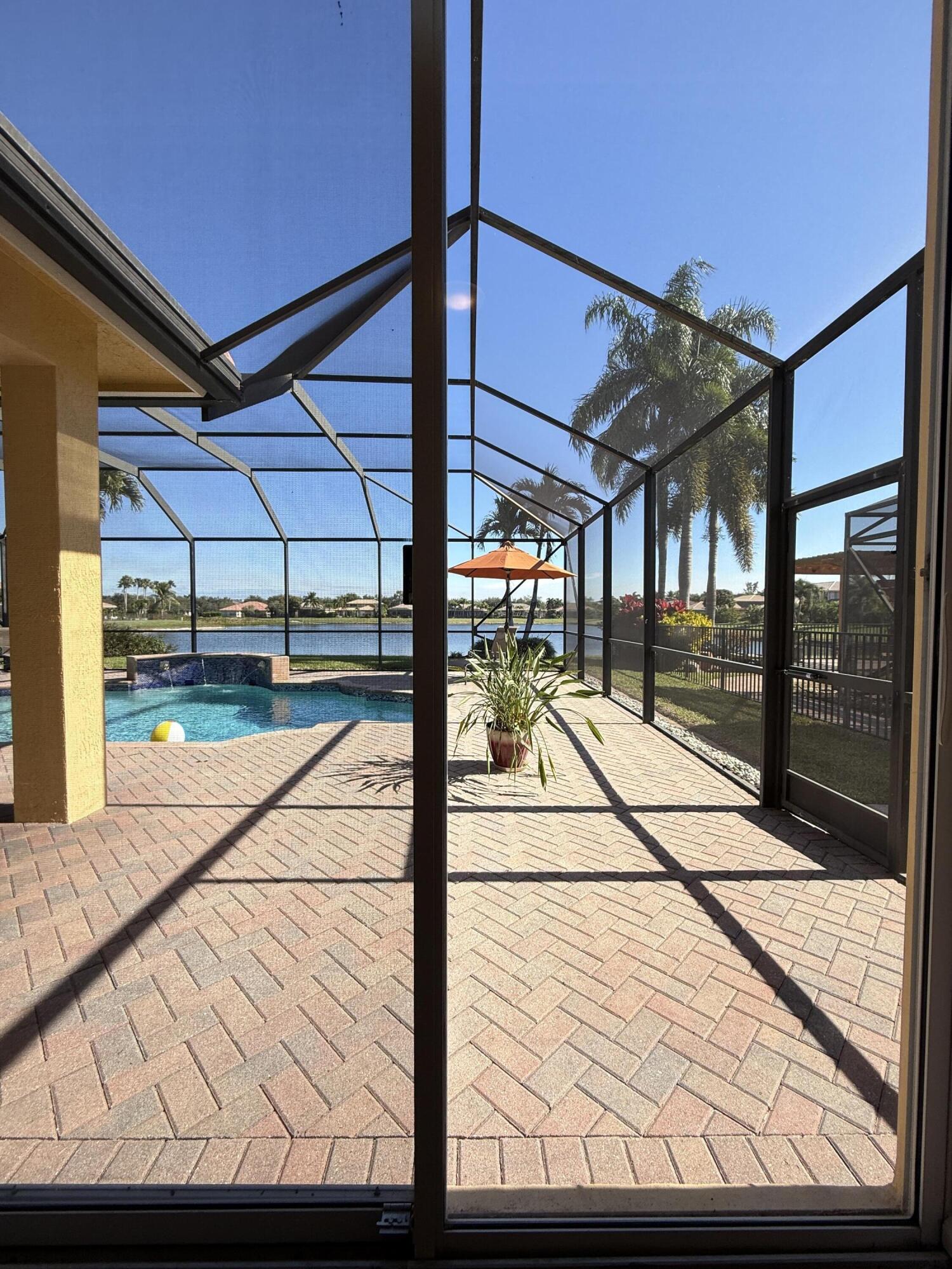 MLS #R11152704 image #27