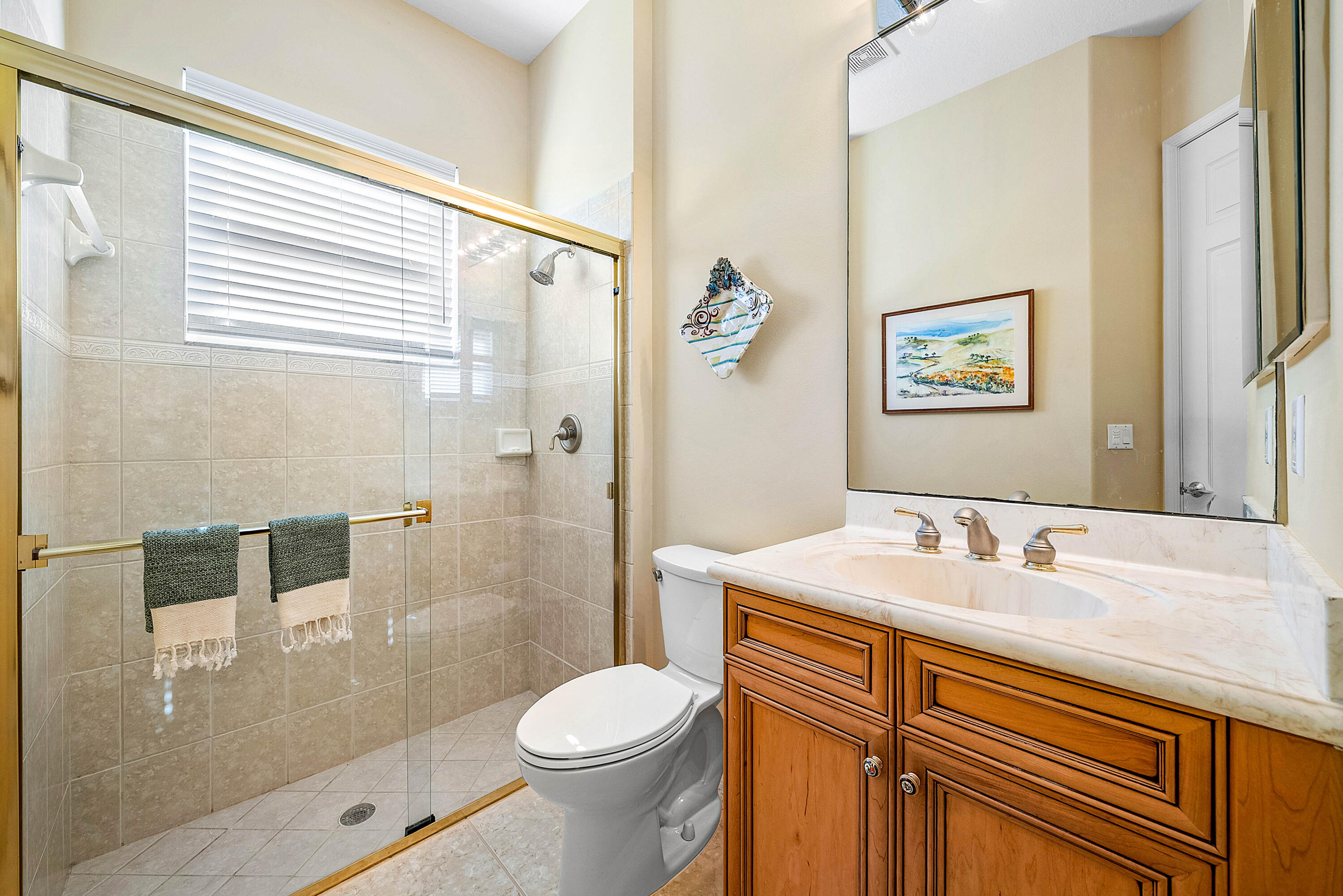 MLS #R11152704 image #28