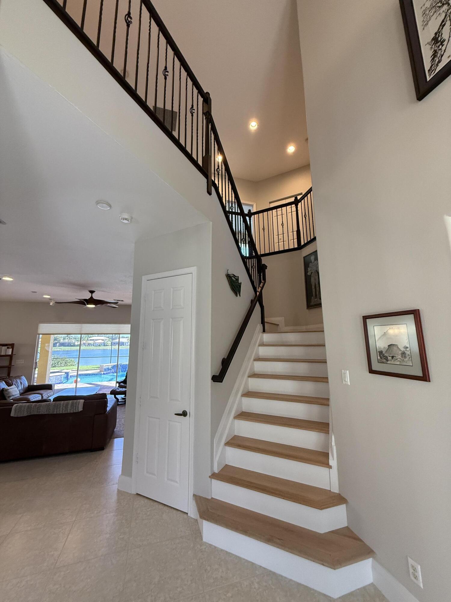 MLS #R11152704 image #29