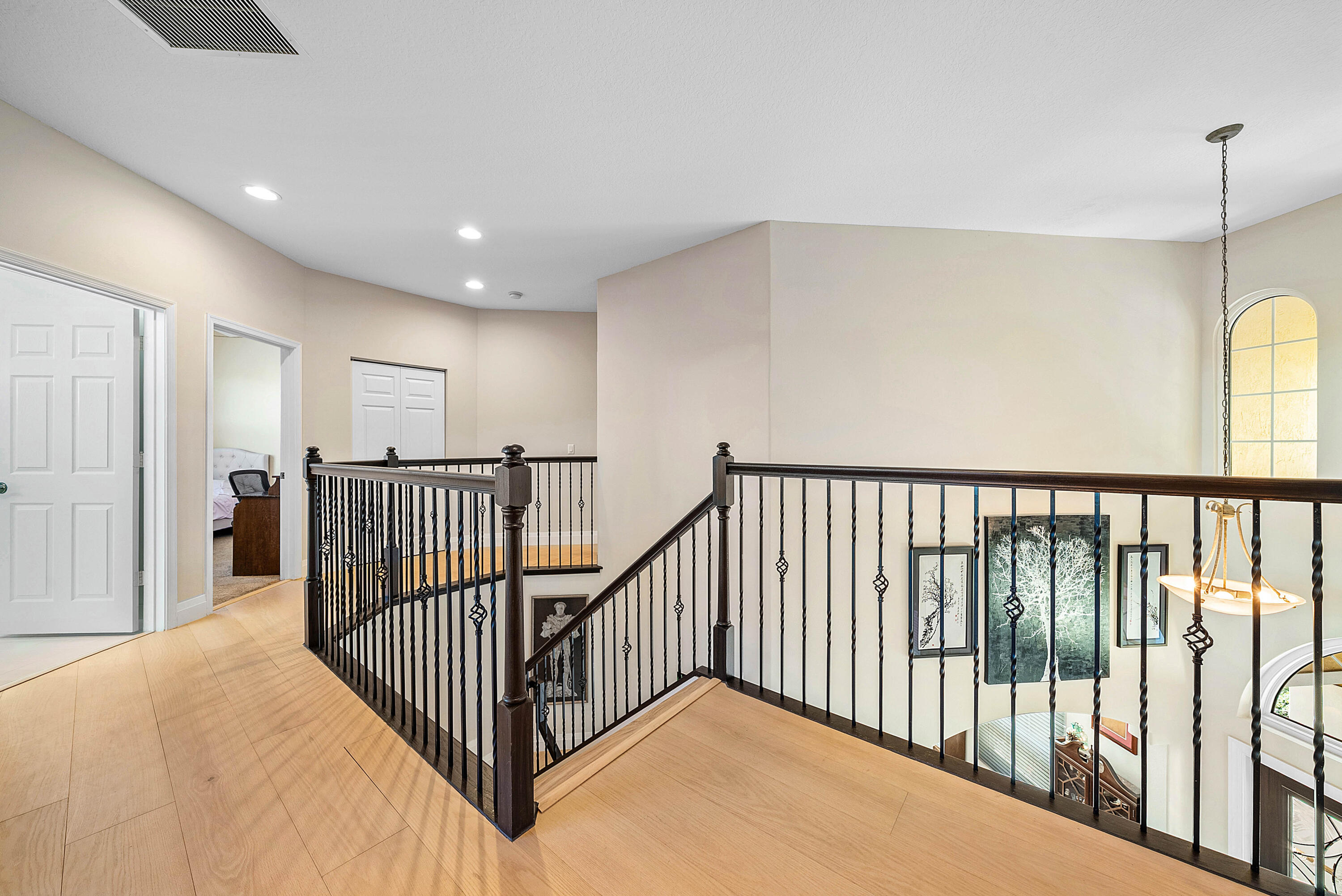 MLS #R11152704 image #30