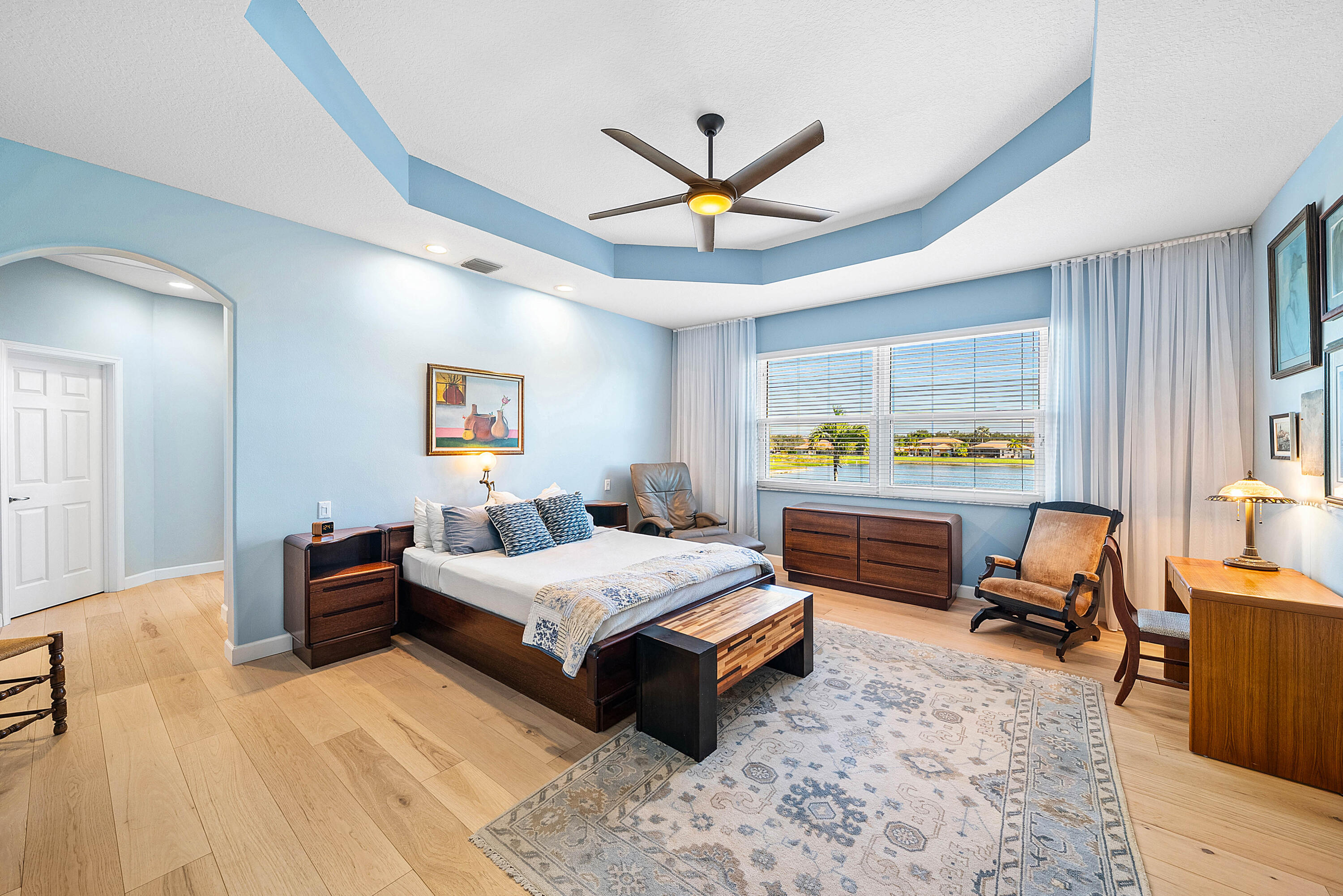 MLS #R11152704 image #31