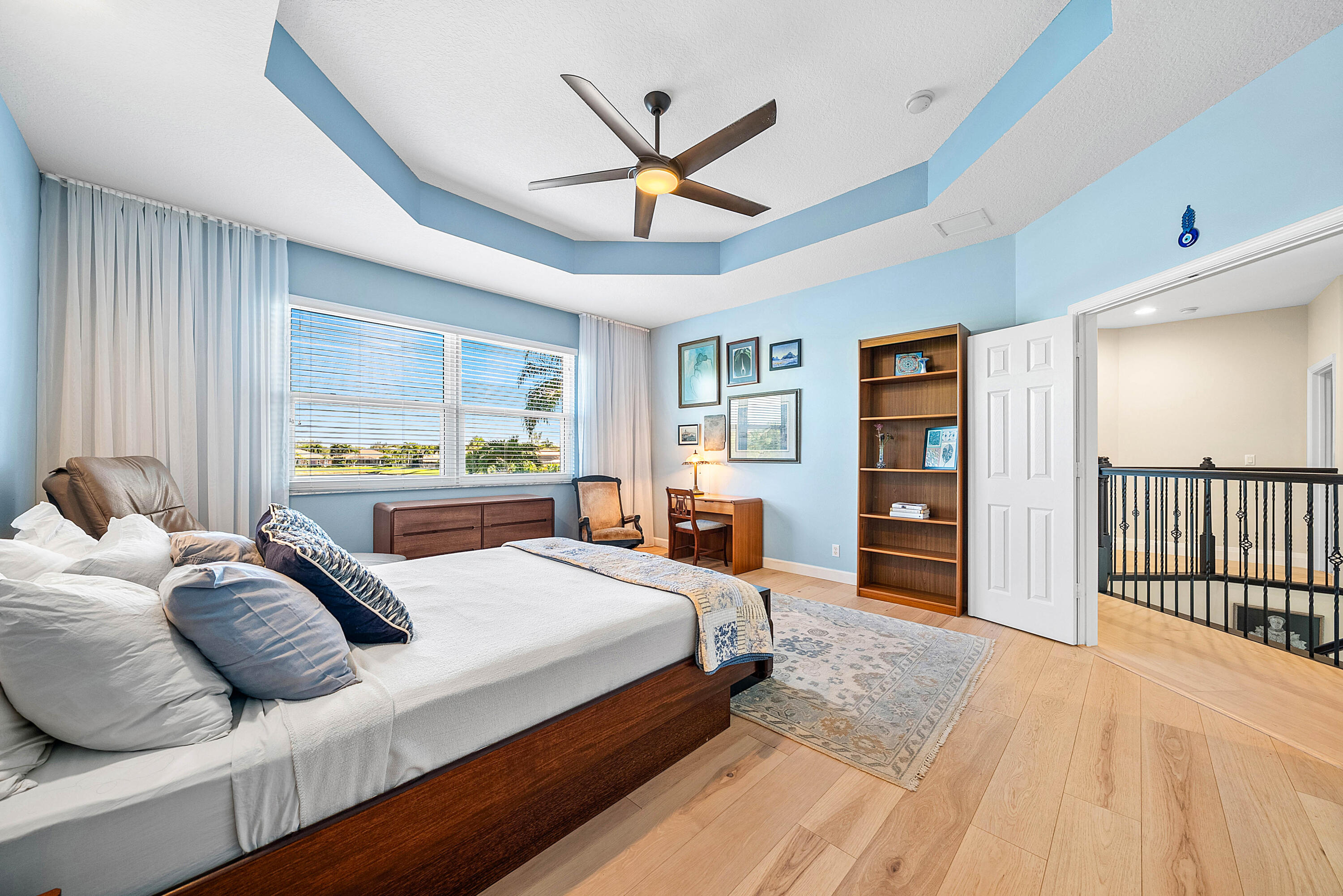 MLS #R11152704 image #32