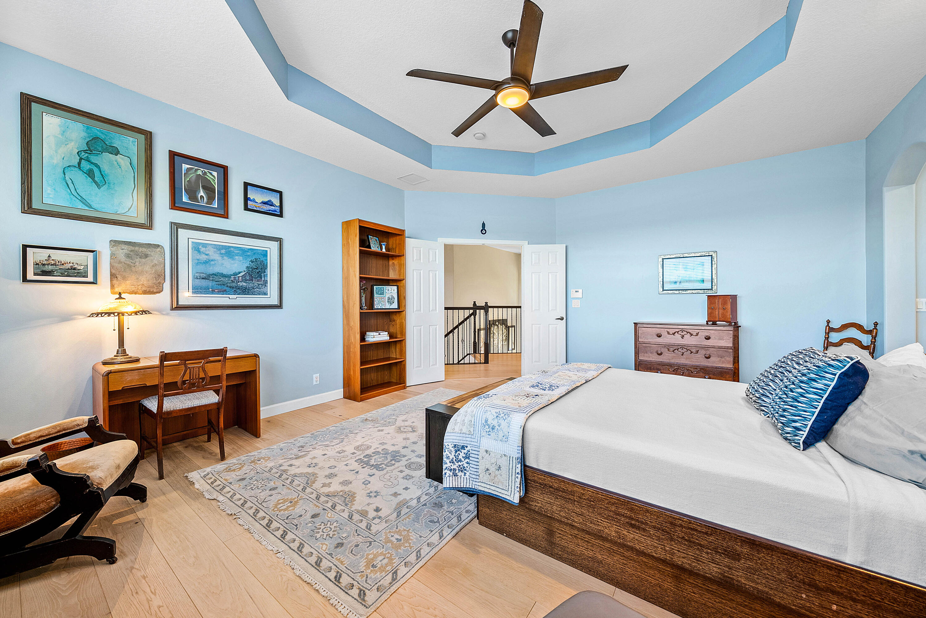 MLS #R11152704 image #33