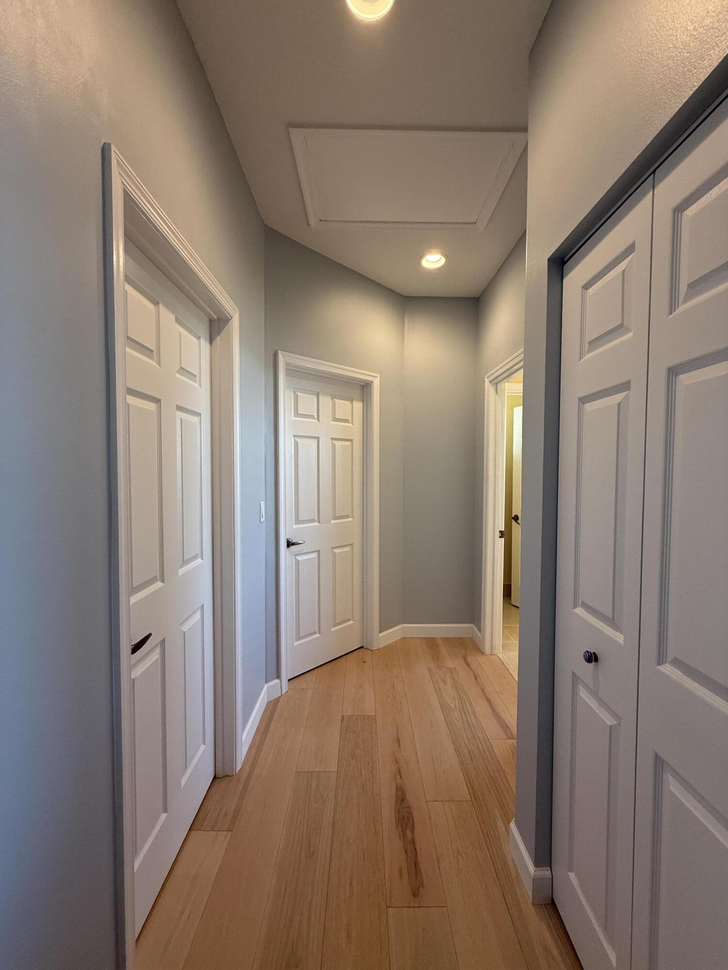 MLS #R11152704 image #34