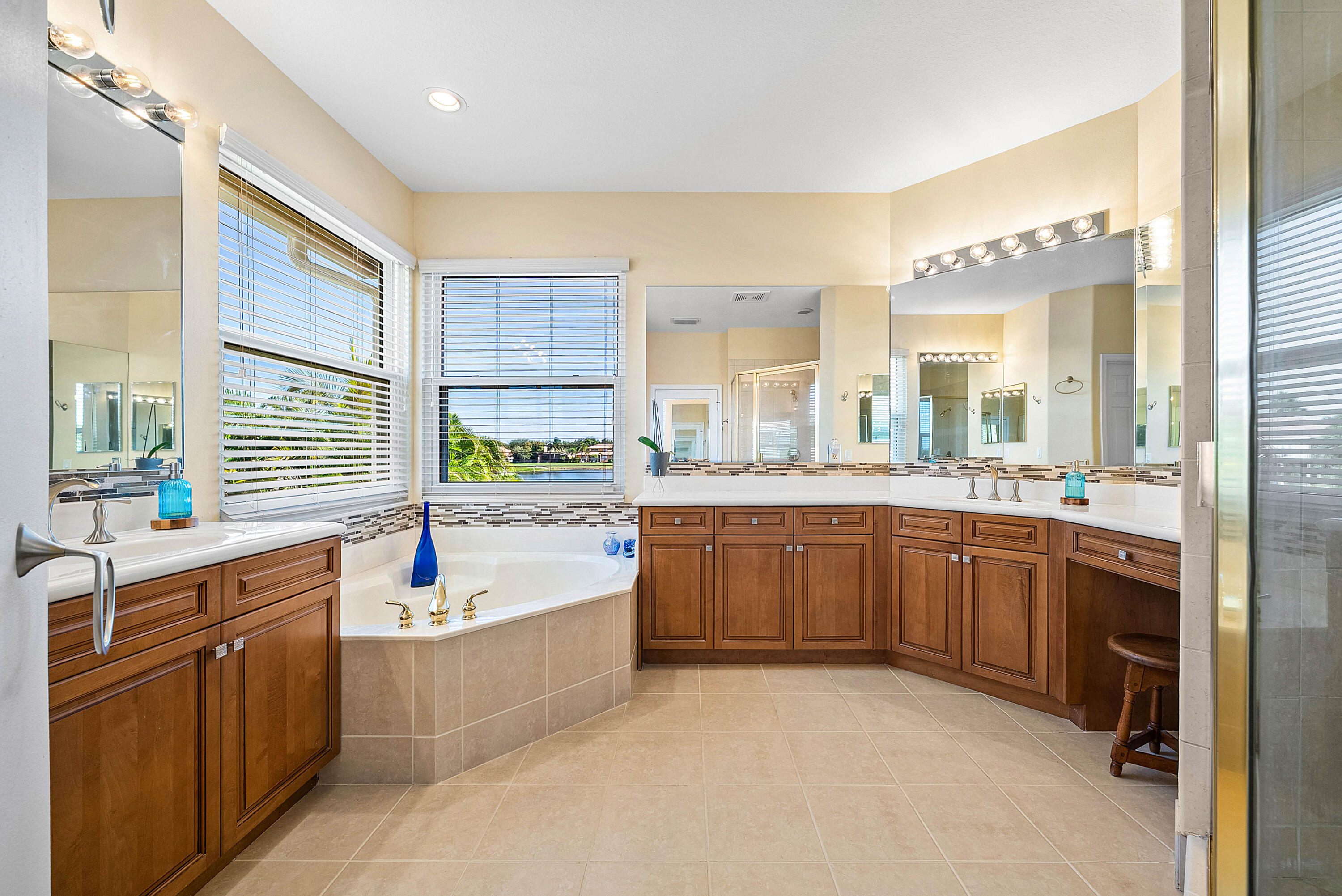 MLS #R11152704 image #35