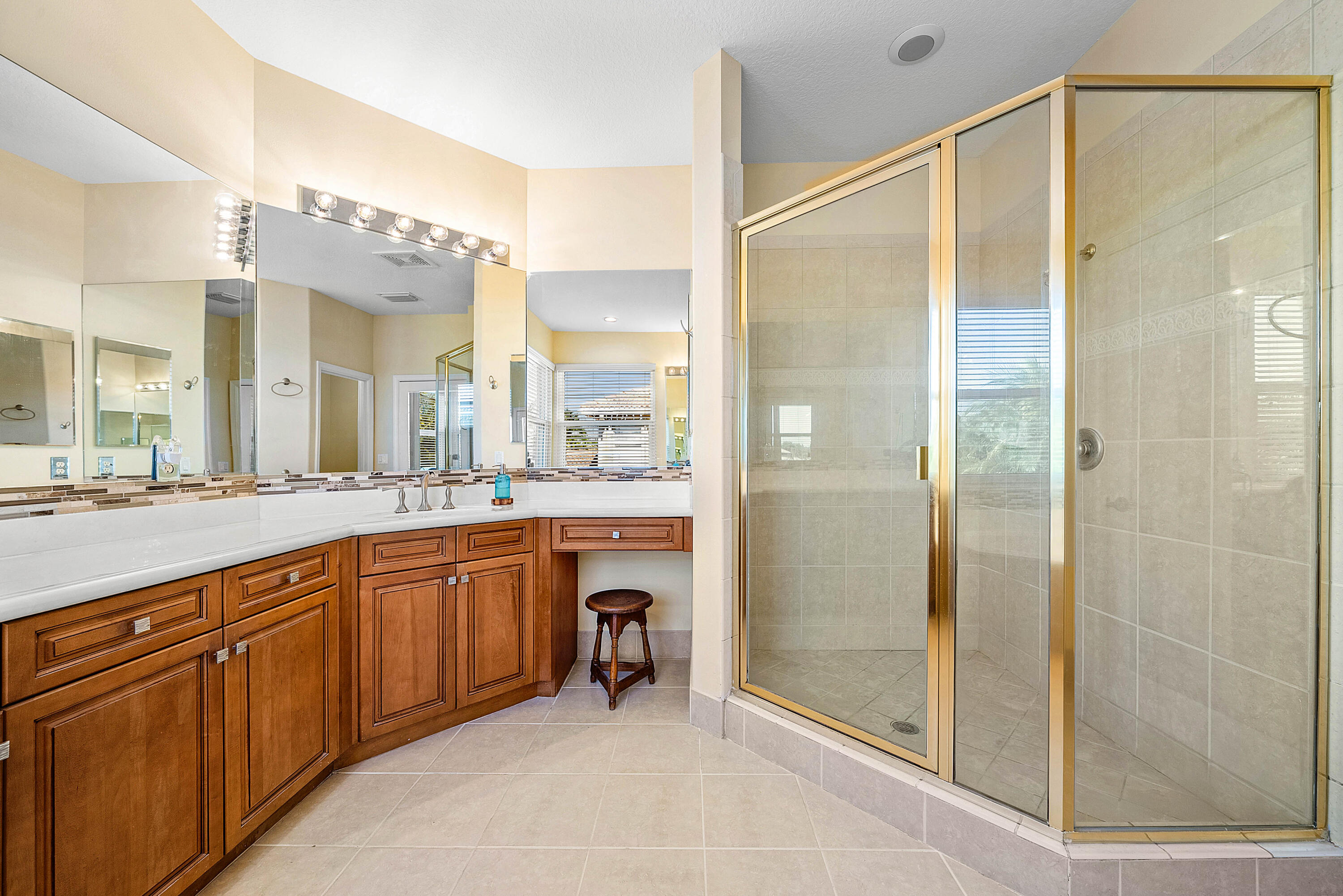 MLS #R11152704 image #36