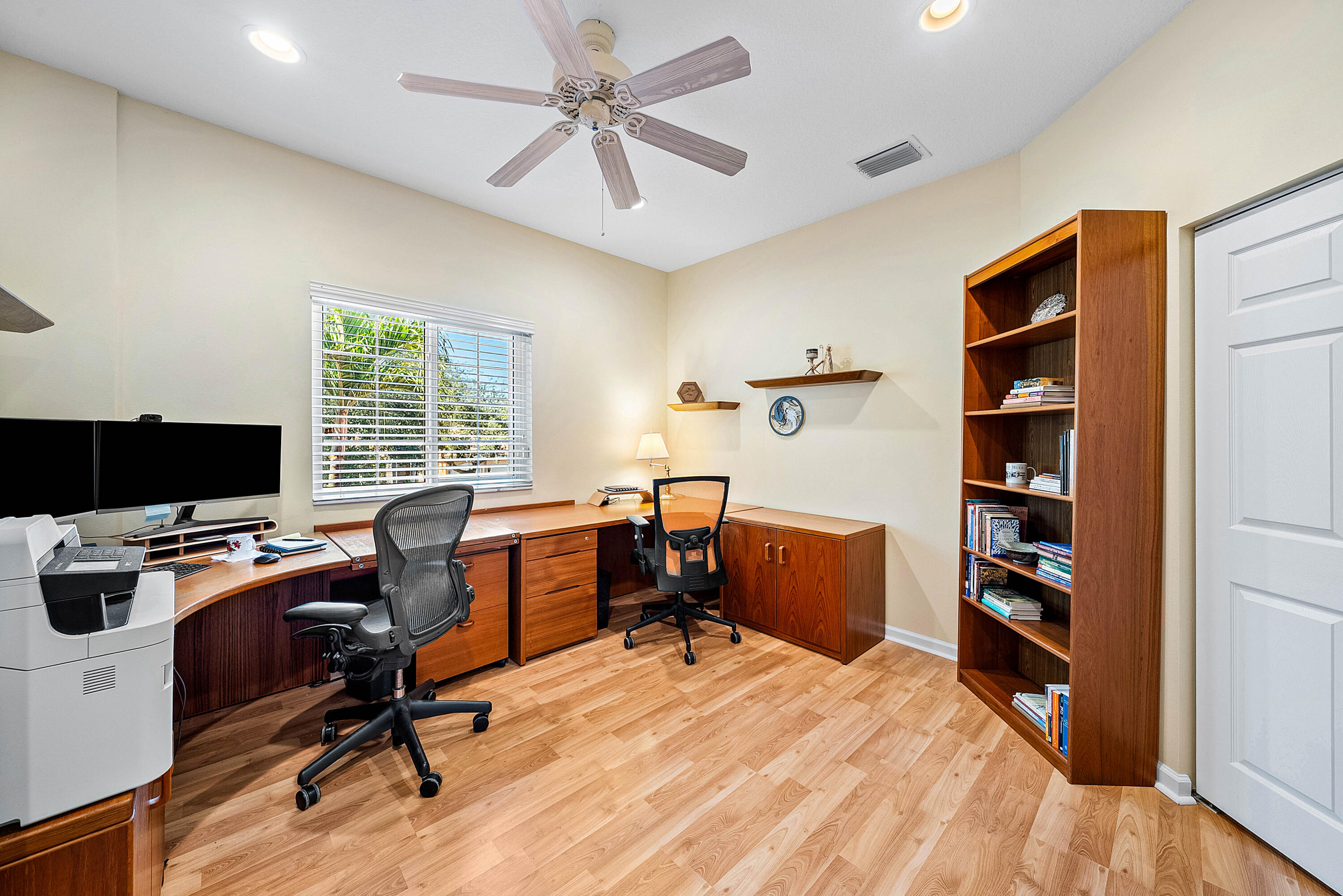 MLS #R11152704 image #37