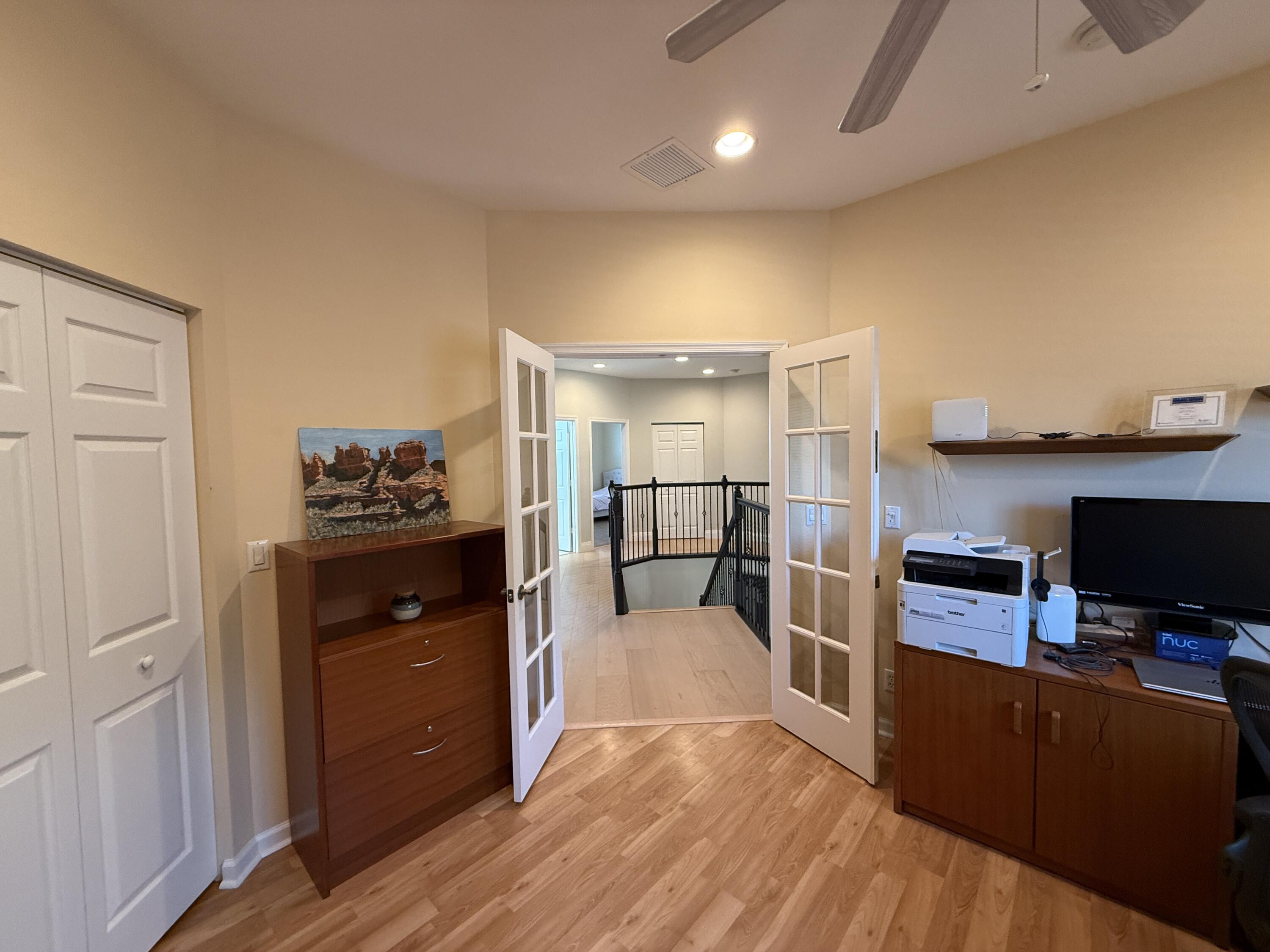 MLS #R11152704 image #38